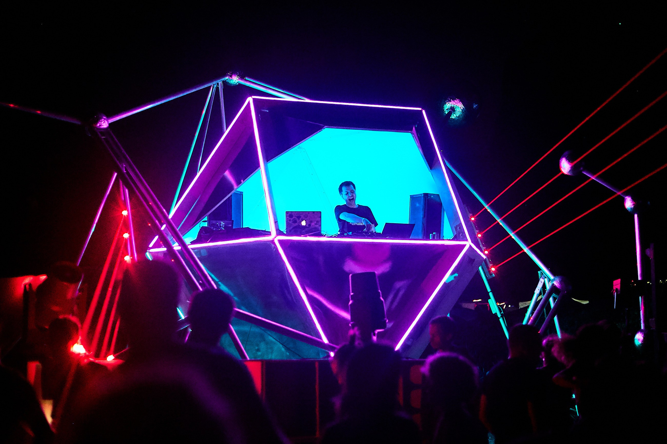 Festival Photography in Berlin and Europe. Photorgrapher Berlin: Event, Portrait and commercial photography