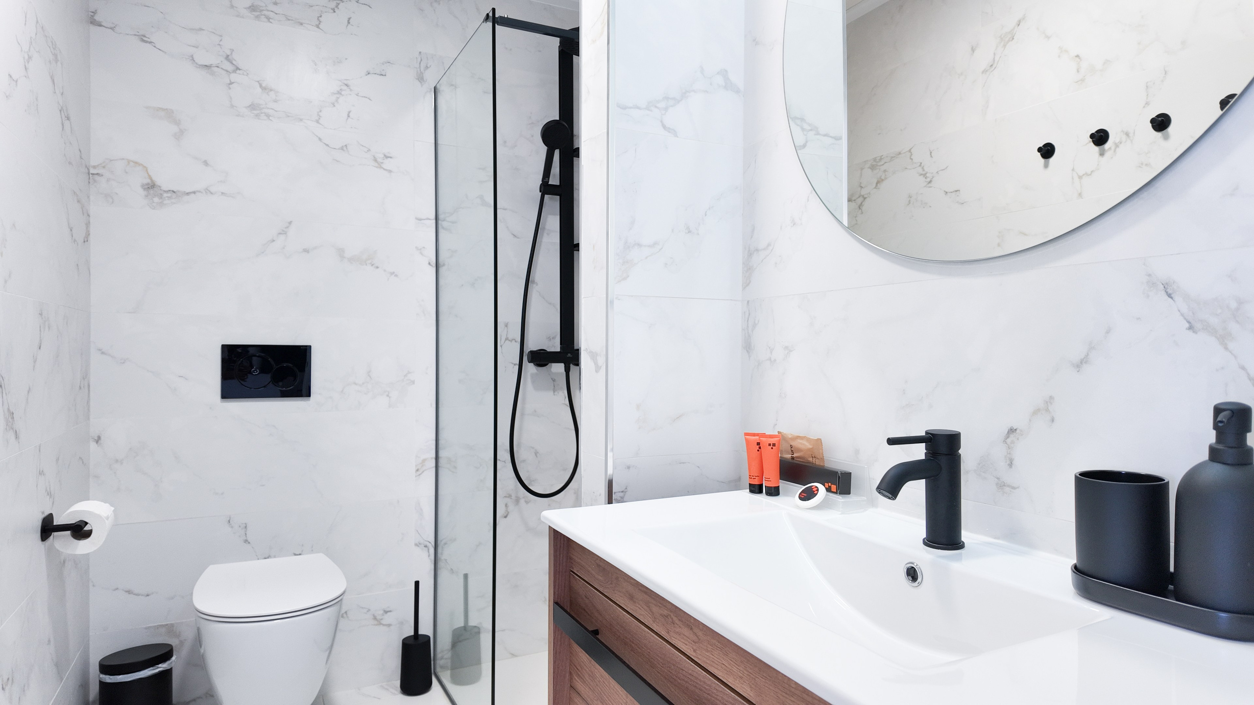 PALMVIEW I&M GROUP. Baby Beast