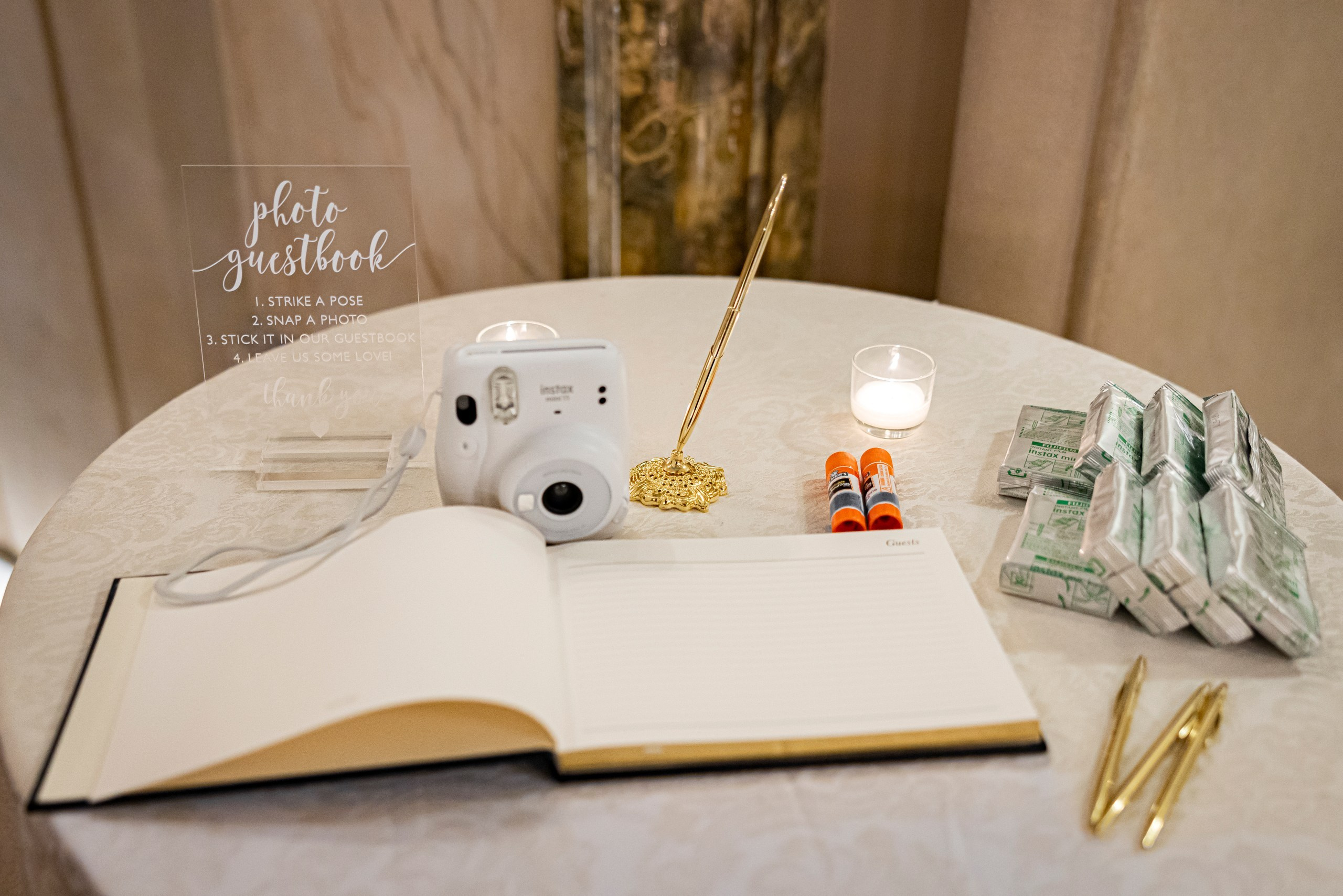 Shaun and Edelweis, A Taj Hotel. Wedding Photo & Video