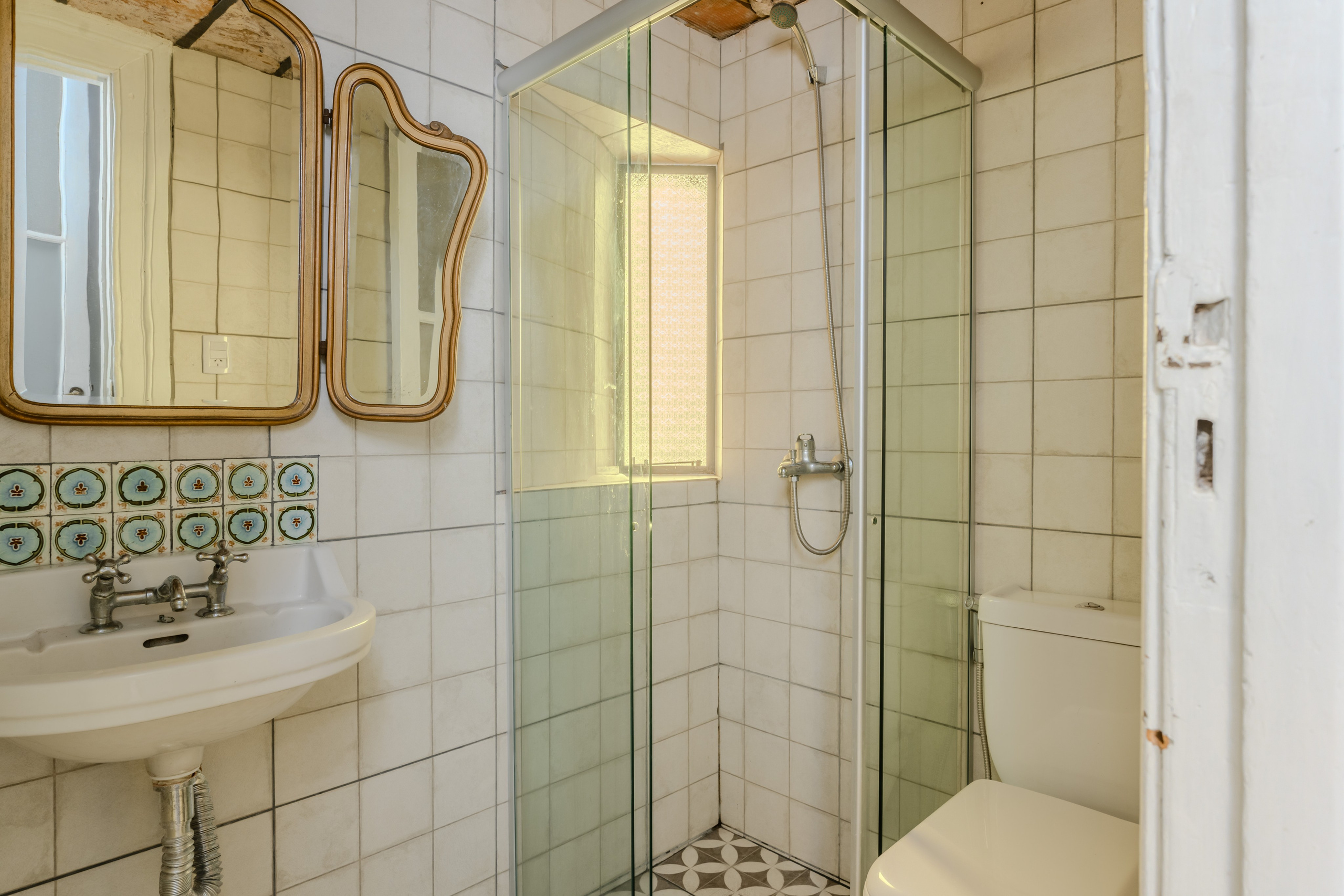 24 02 16. Fashion, portrait, interior photography. Valencia, Spain. Dmitry Ivanov. Retrato, fotos de interiores