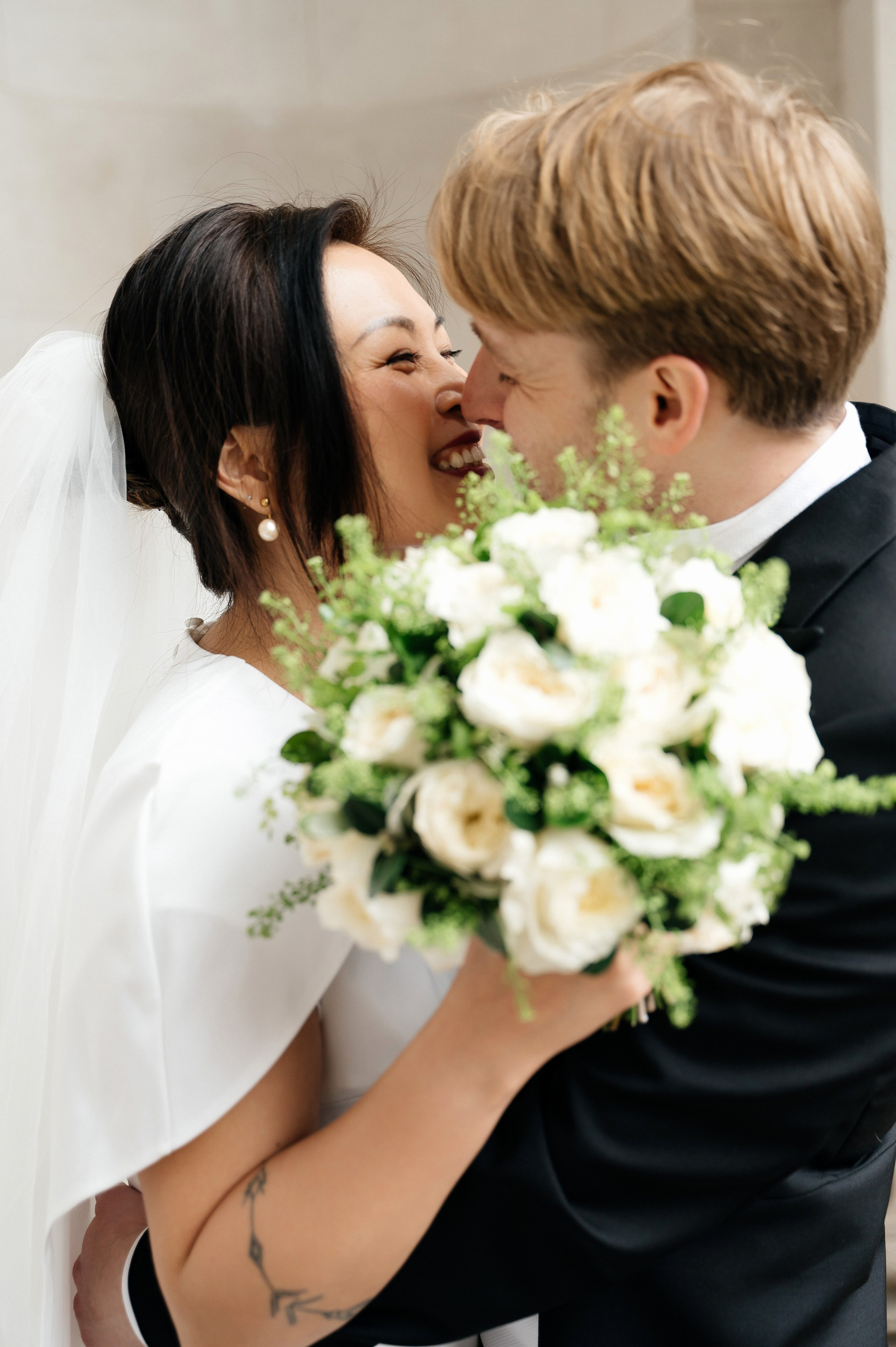 Tyler&Candice. FAMILY AND WEDDING PHOTOGRAPHER IN LONDON MARINA RIVA