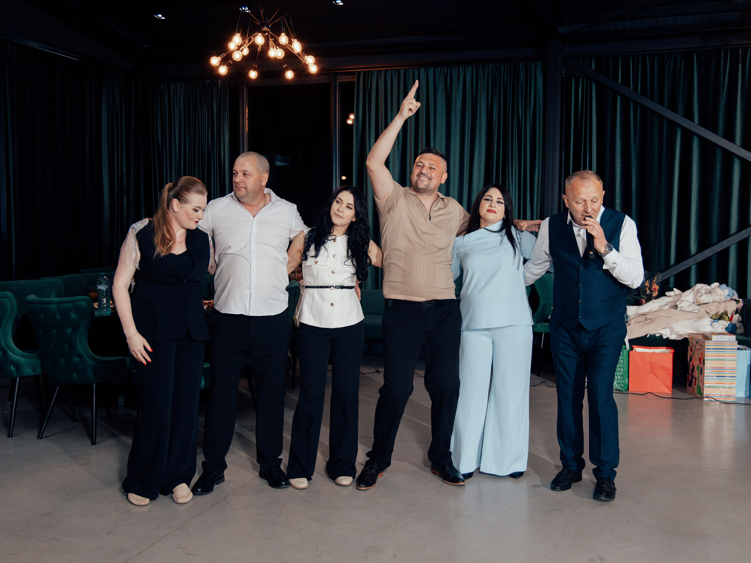 Alina. Свадебный Фотограф, Детский и семейый Фотограф Молдова