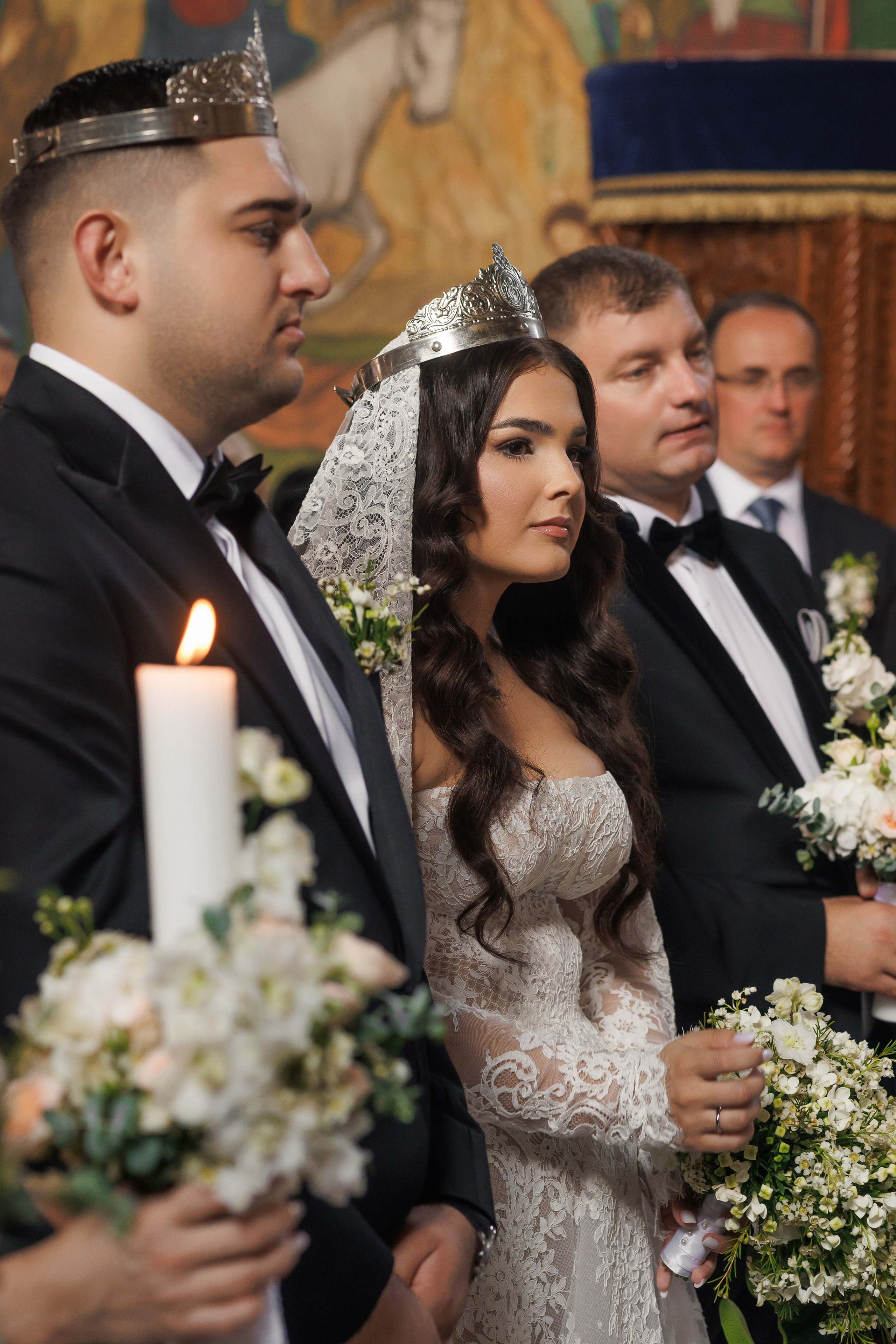 Weddings. CarlaBresan