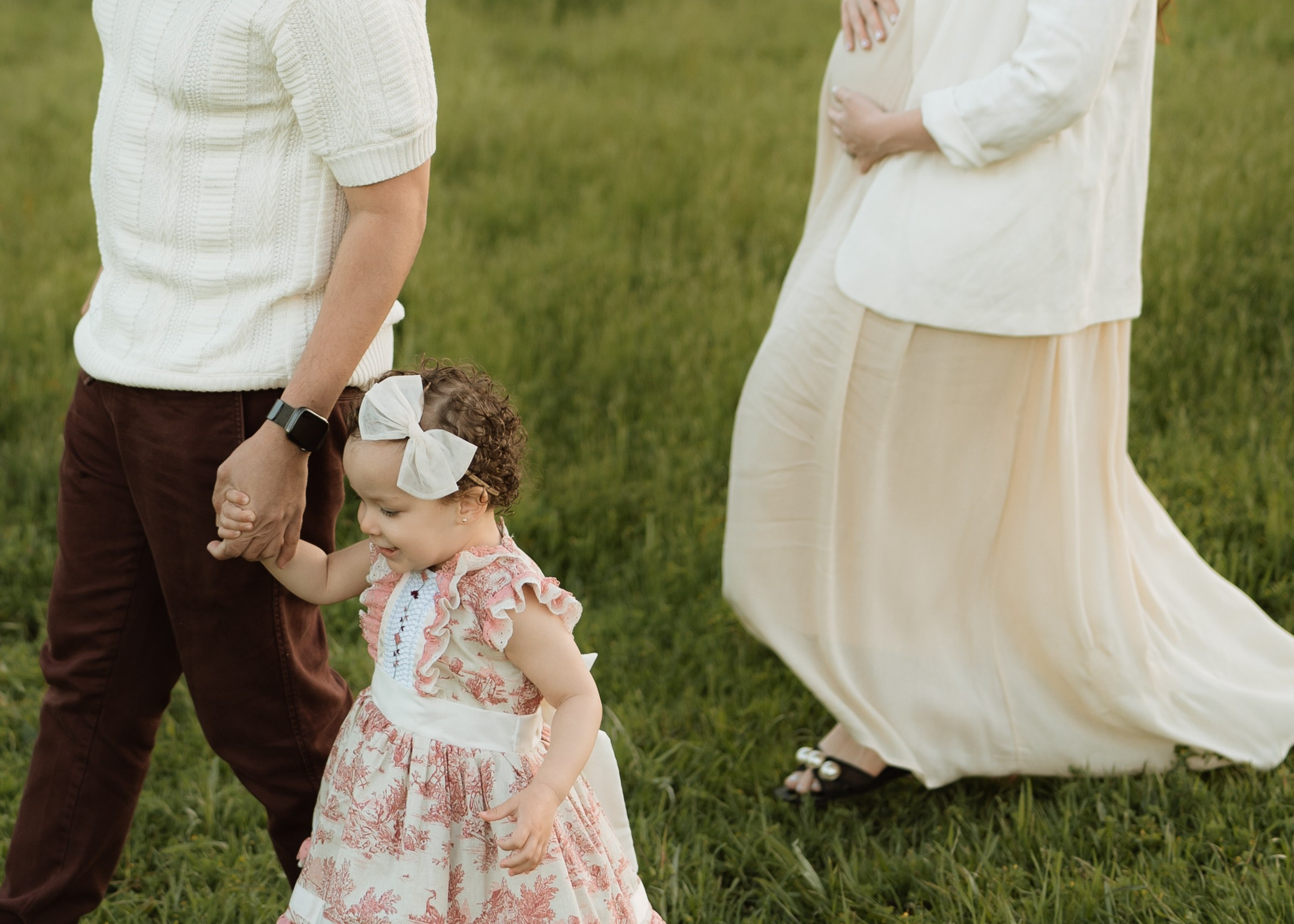 Bri’s Maternity Session. Soulo Photography | San Francisco Bay Area Based Photographer