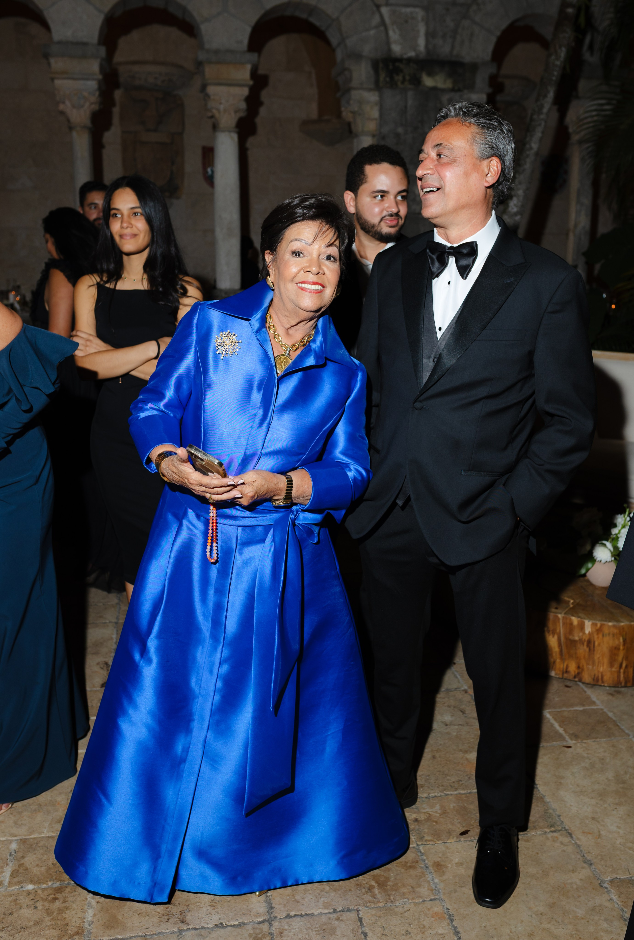 Gabriella & Jurgen. YES I DO PRODUCTION — Wedding photography&videography