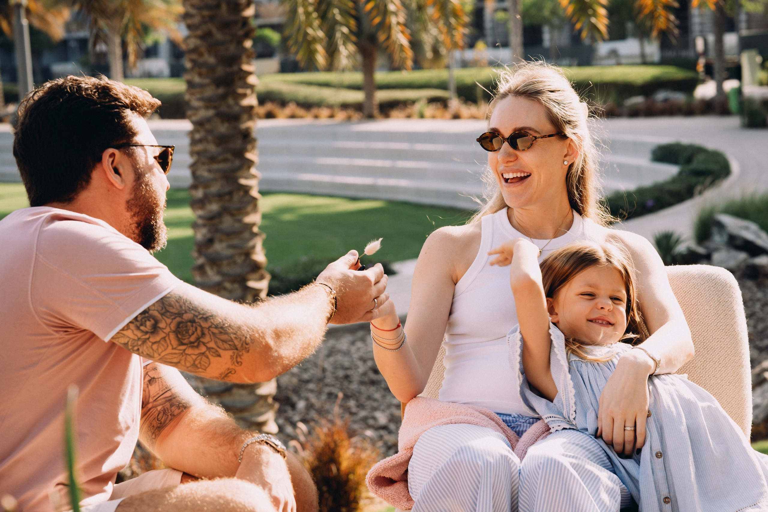 Life. Elena Pretzner Photography