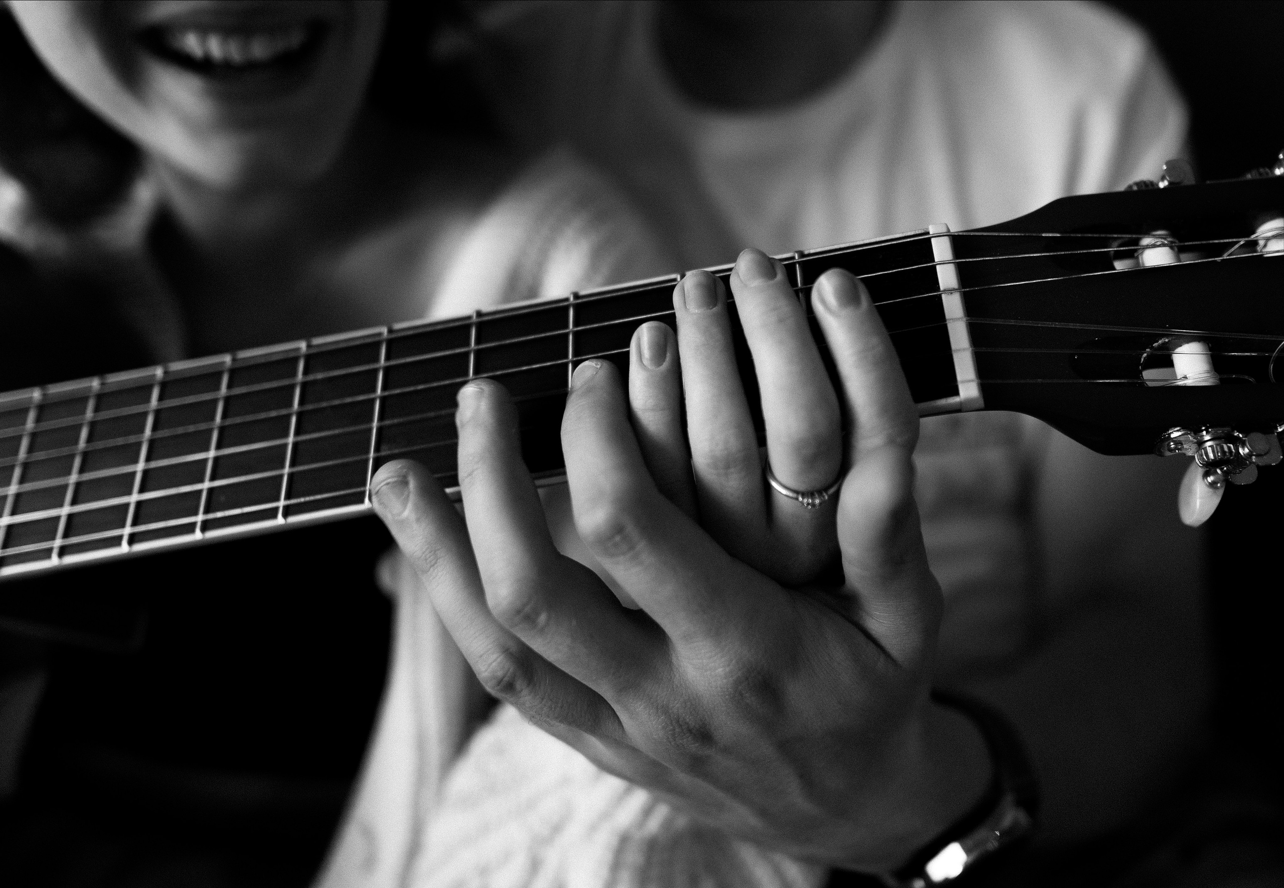 Эдик и Аня. Главная