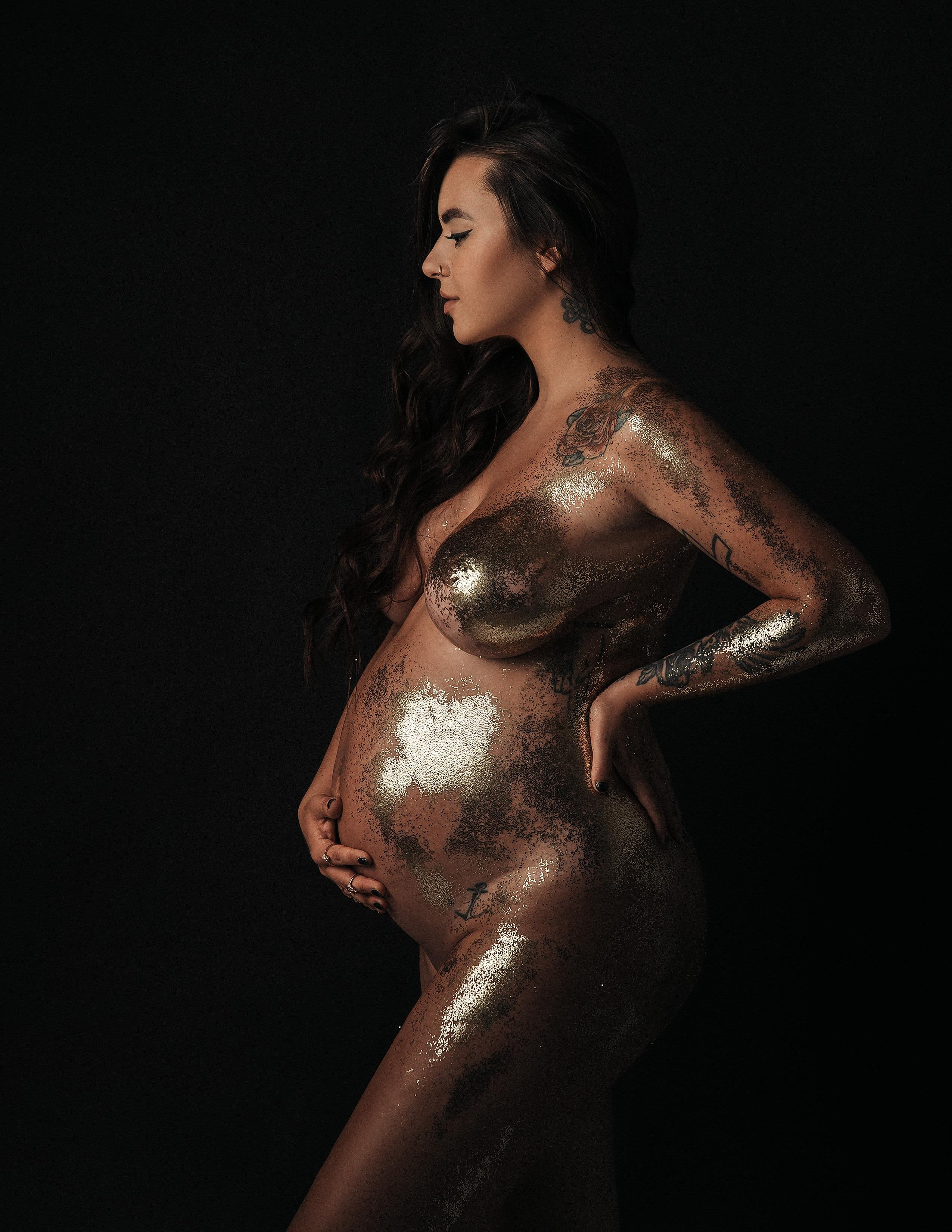 Maternity. Los Angeles maternity, boudoir and family photographer