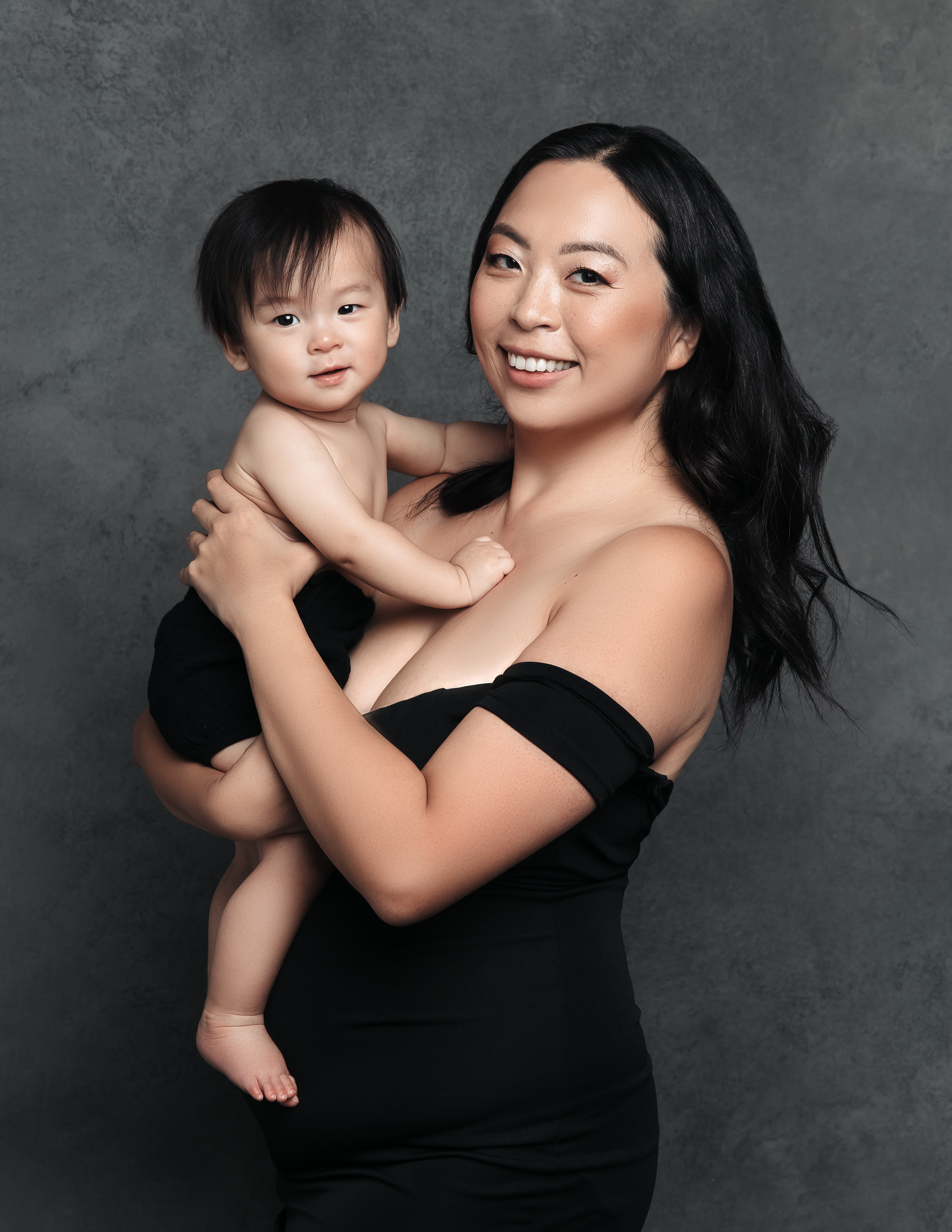 Mommy&me/family. Los Angeles maternity, boudoir and family photographer