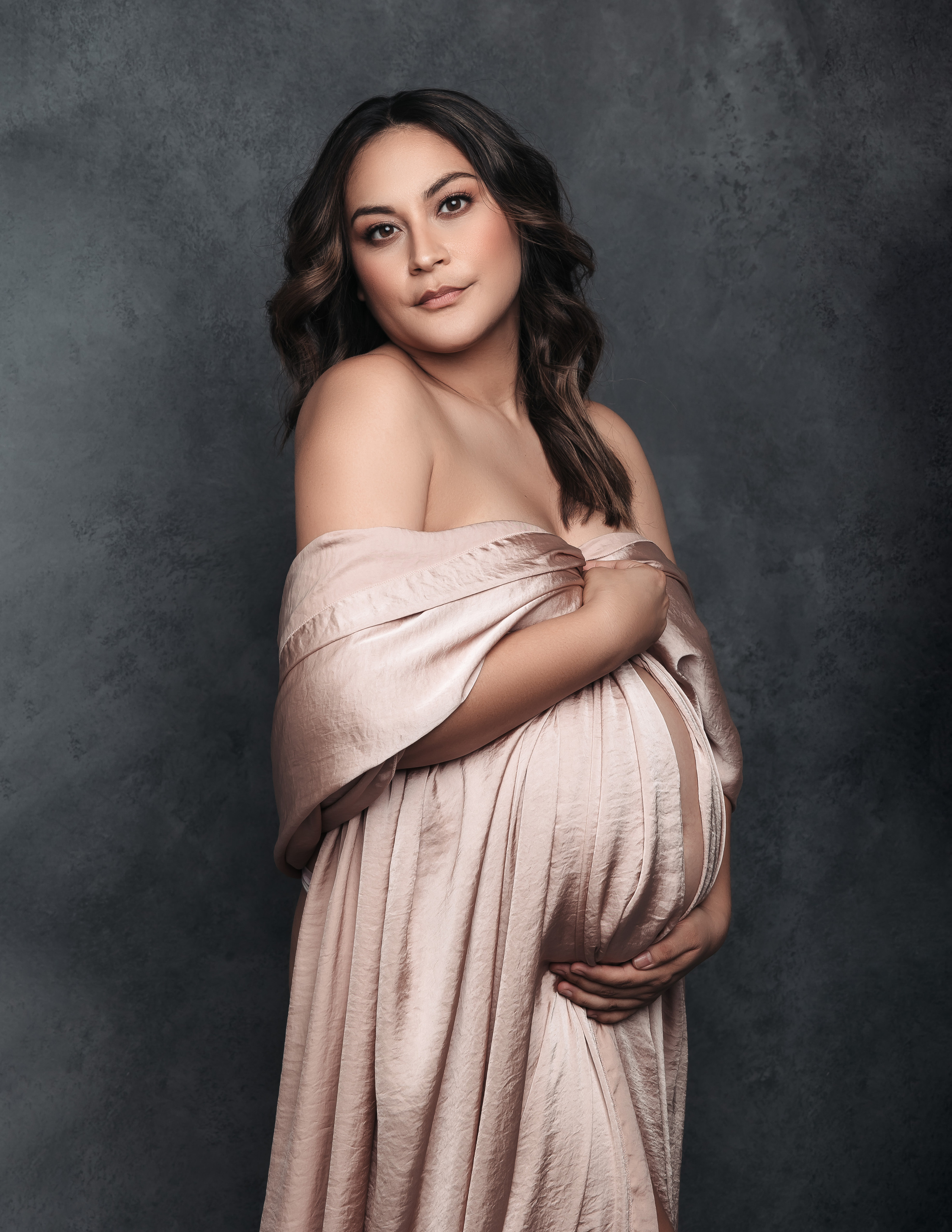 Maternity. Los Angeles maternity, boudoir and family photographer