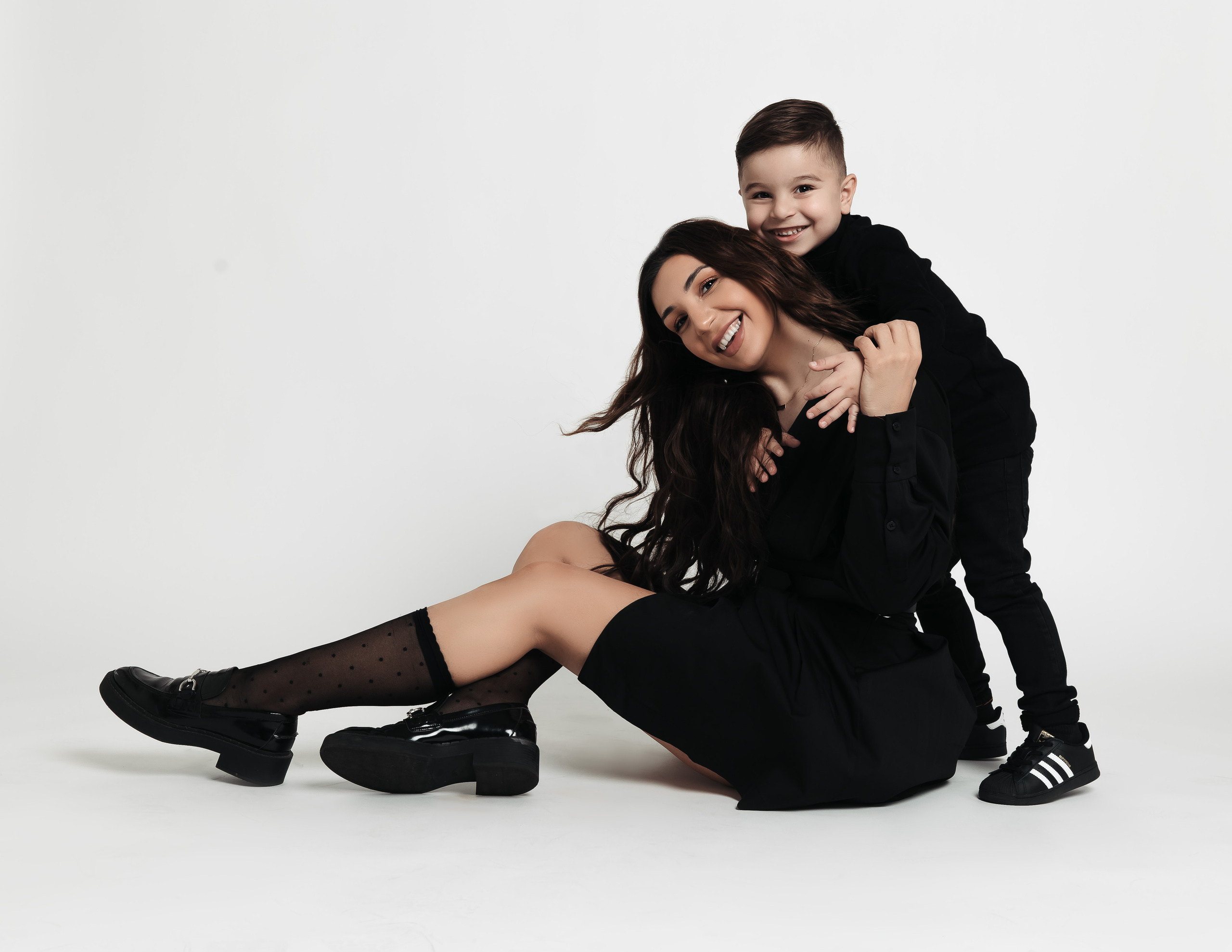 Mommy&me/family. Los Angeles maternity, boudoir and family photographer