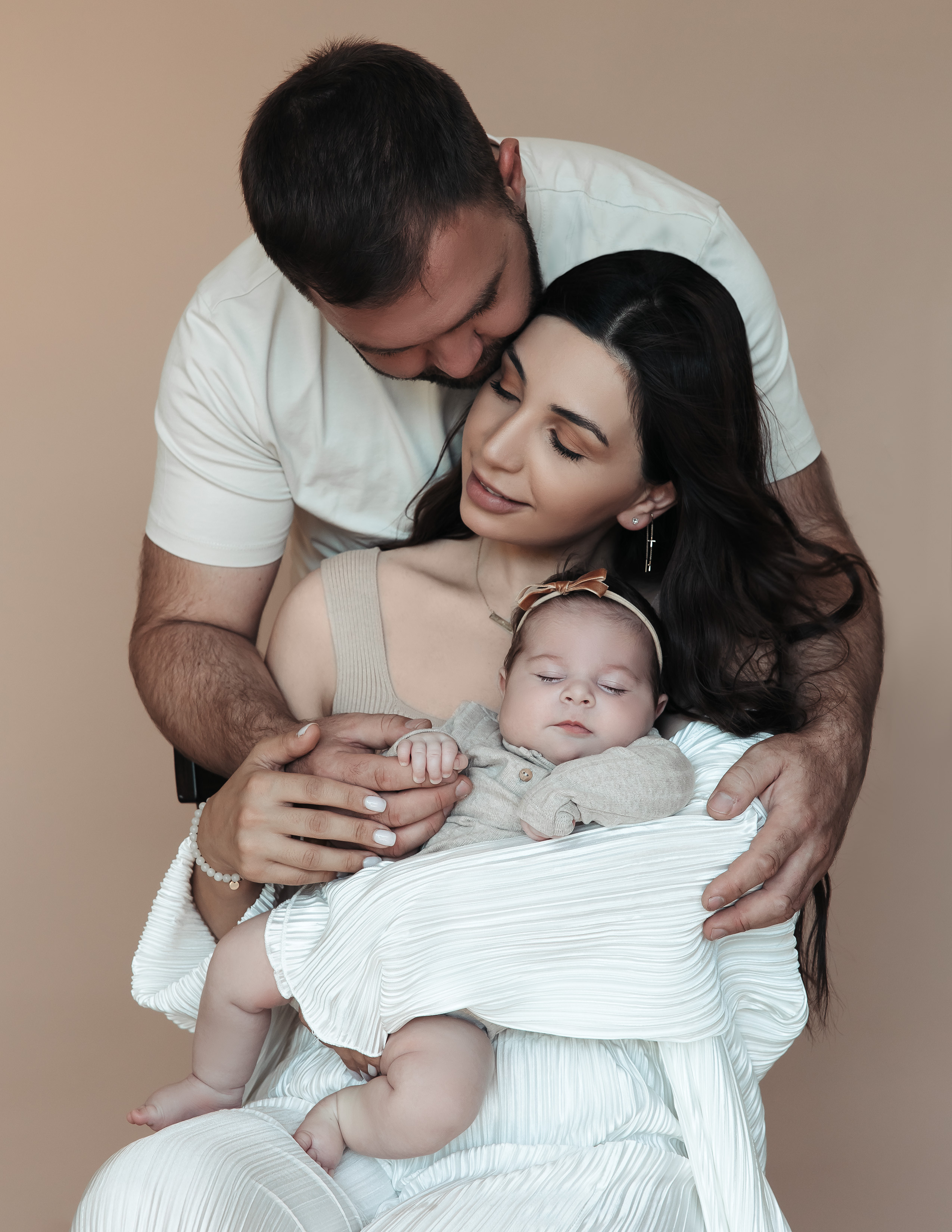 Mommy&me/family. Los Angeles maternity, boudoir and family photographer