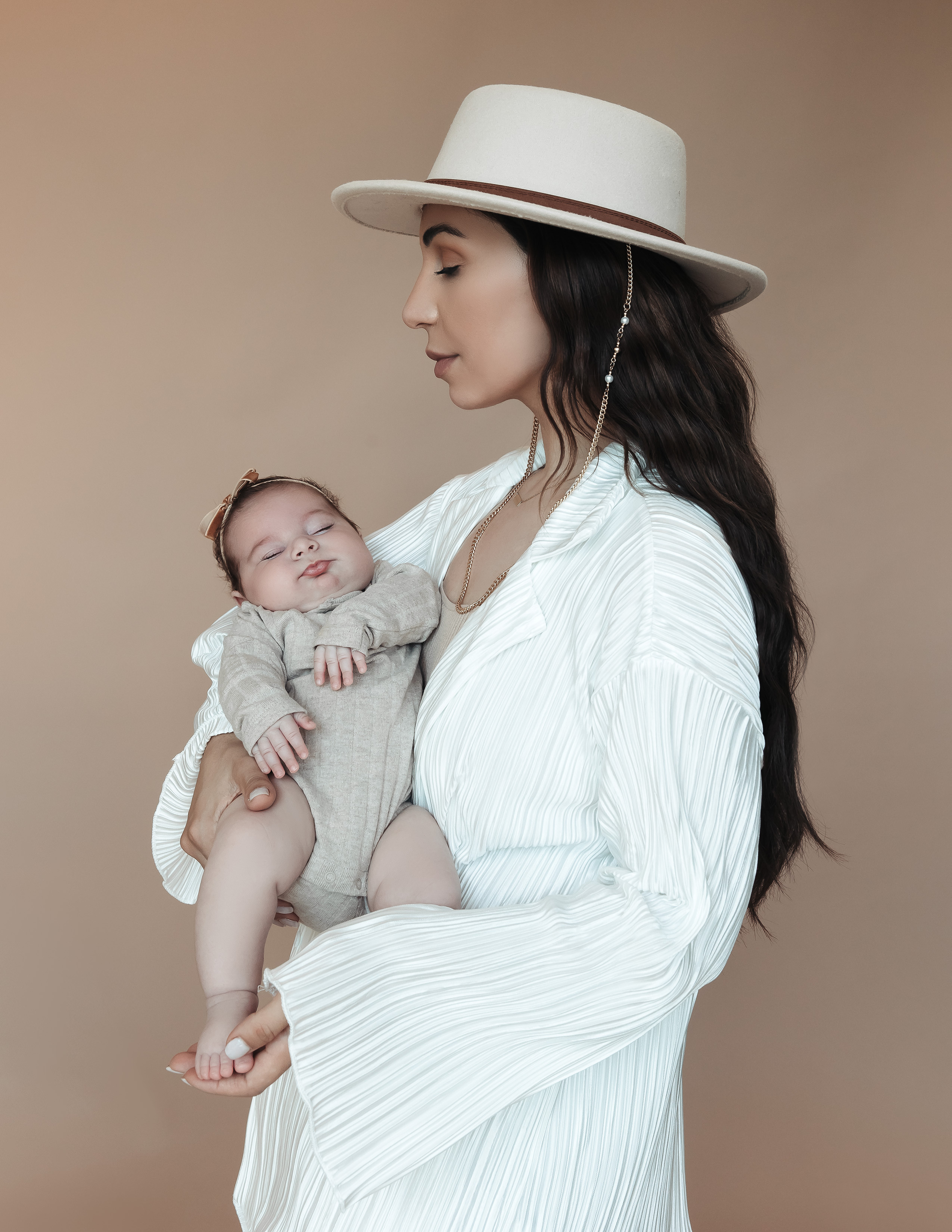 Mommy&me/family. Los Angeles maternity, boudoir and family photographer