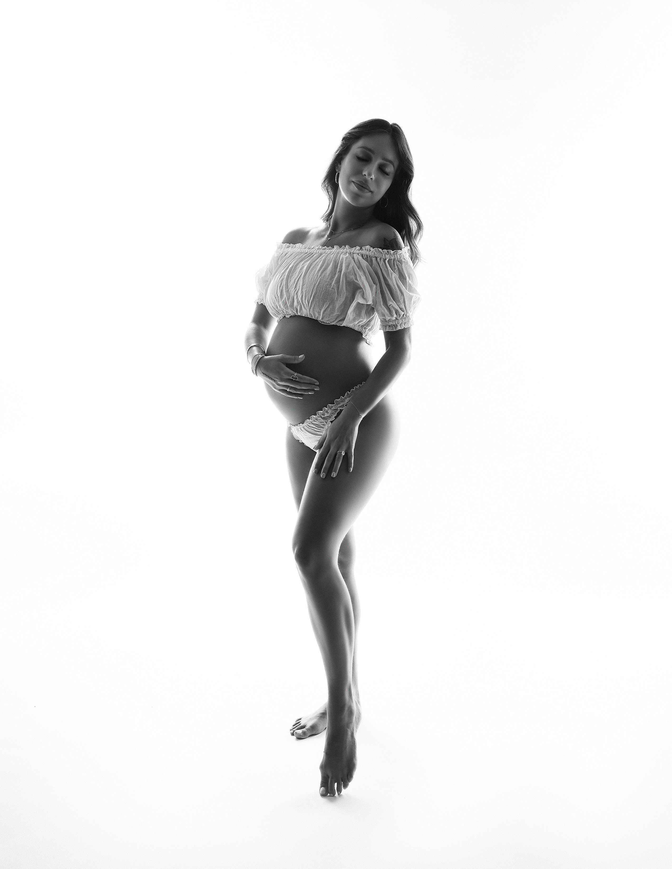 Maternity. Los Angeles maternity, boudoir and family photographer