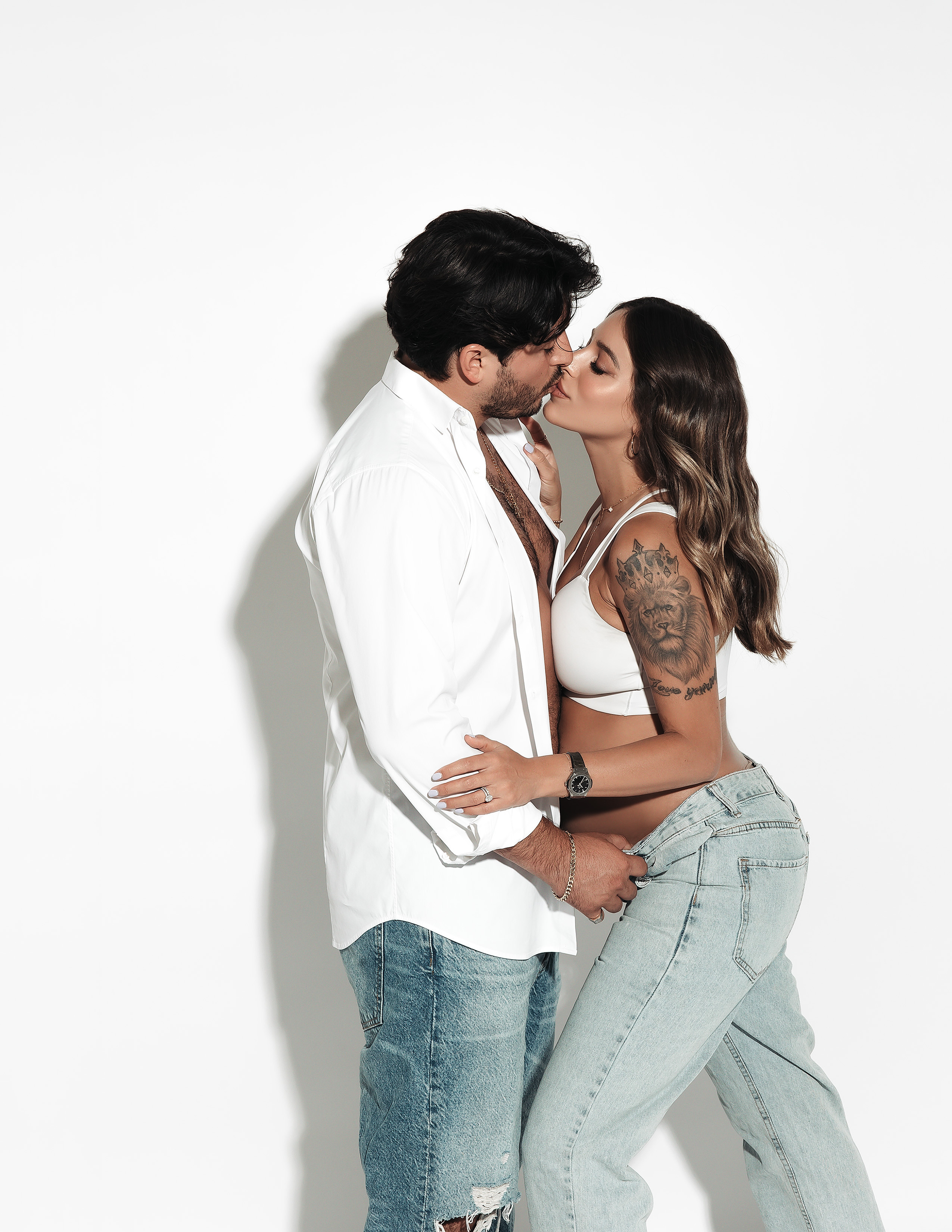 Maternity. Los Angeles maternity, boudoir and family photographer