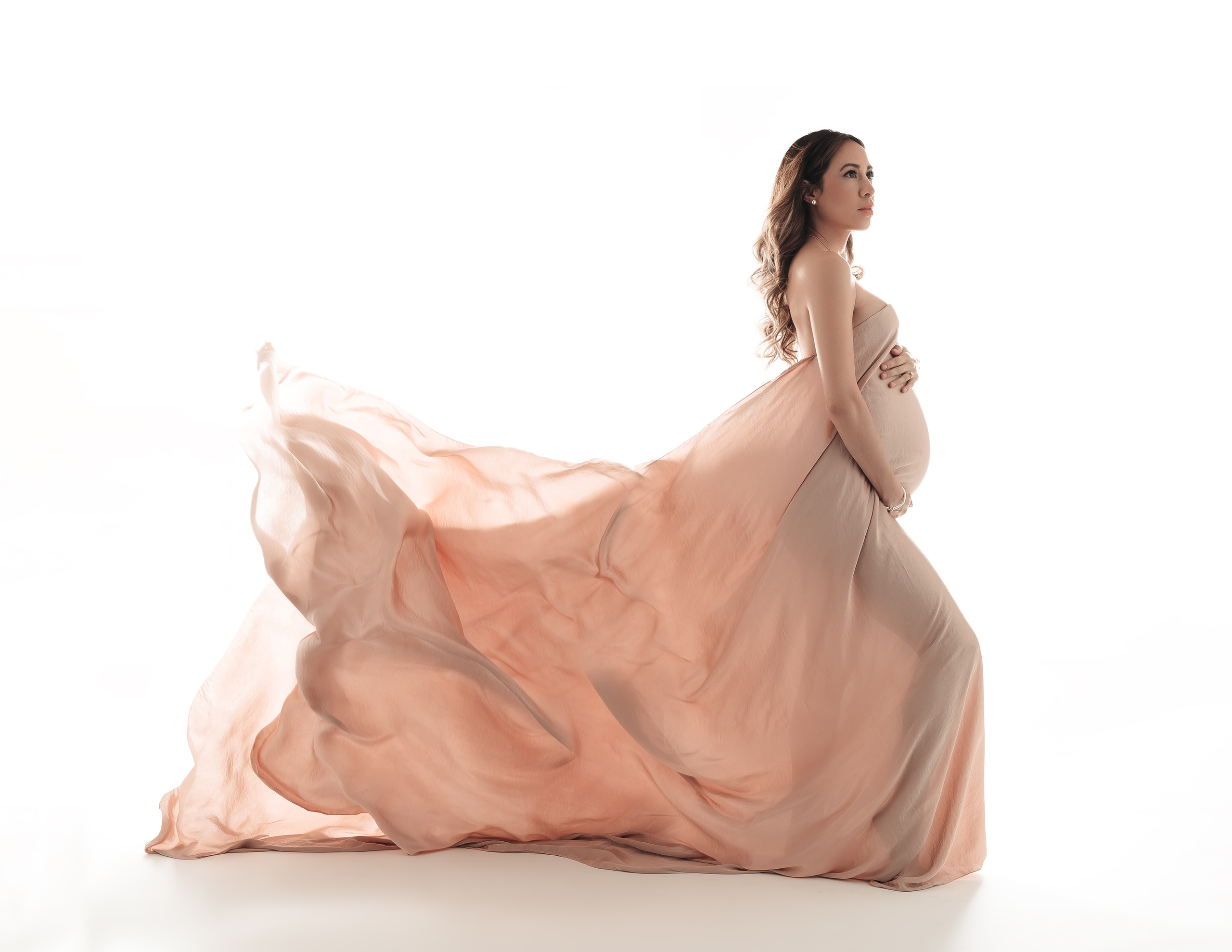Maternity. Los Angeles maternity, boudoir and family photographer
