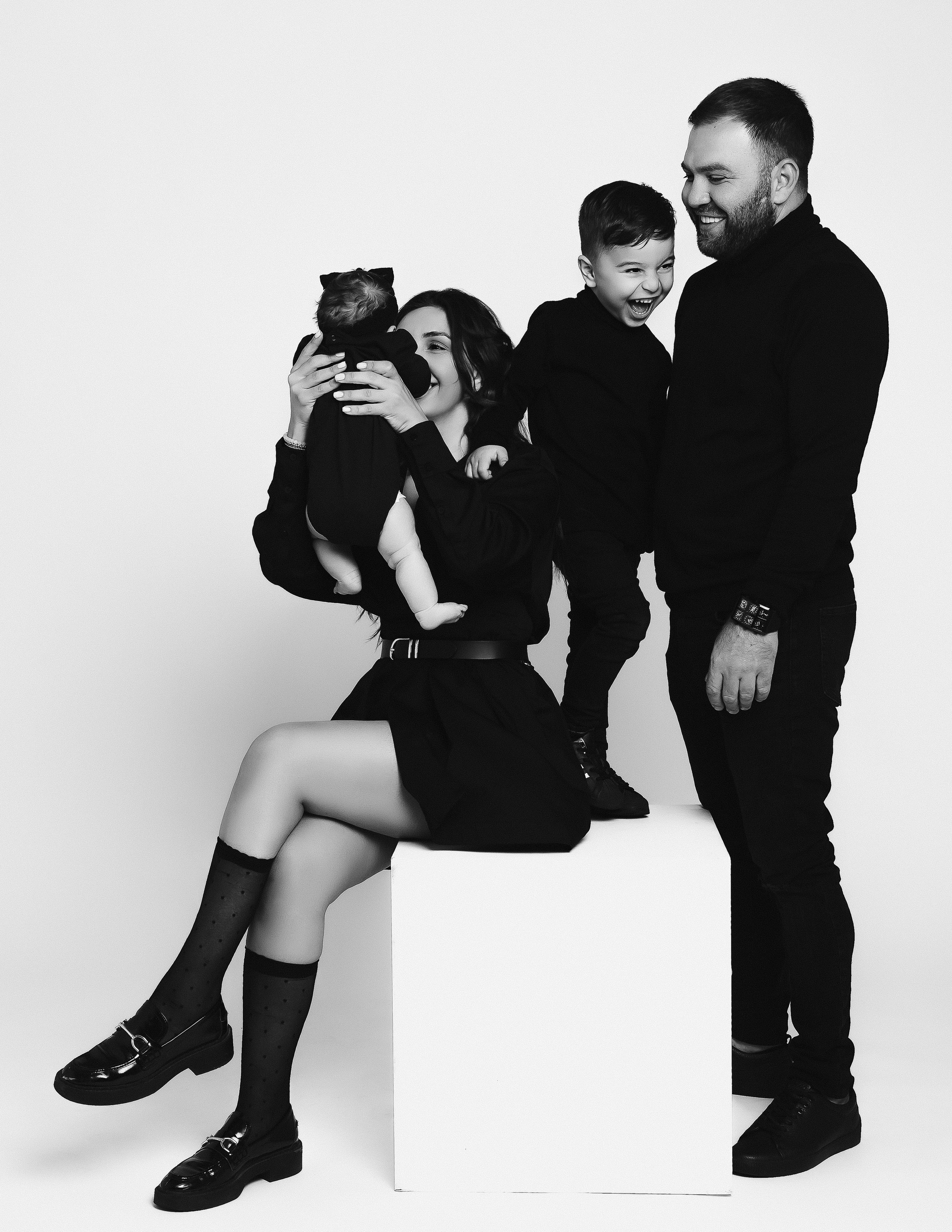 Mommy&me/family. Los Angeles maternity, boudoir and family photographer