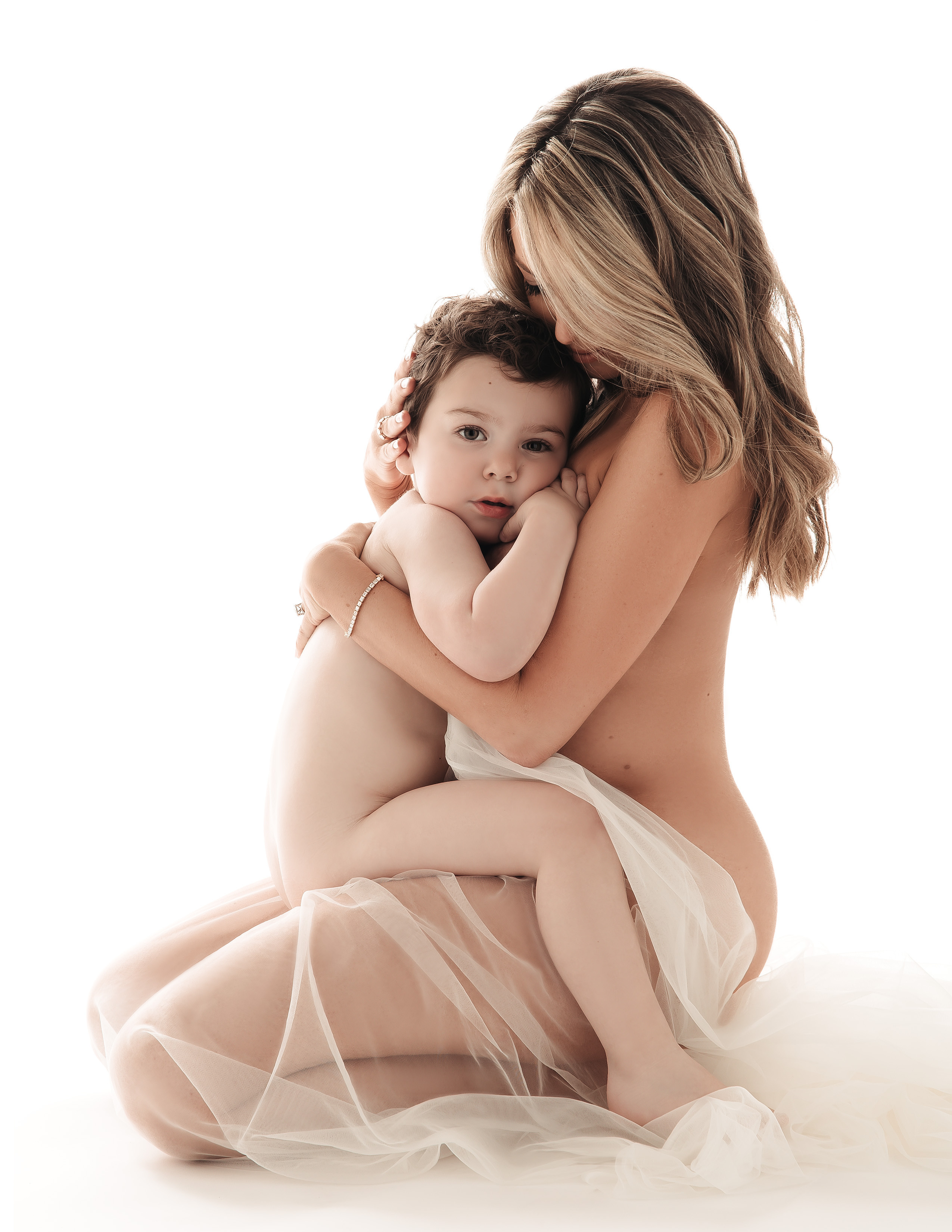 Mommy&me/family. Los Angeles maternity, boudoir and family photographer