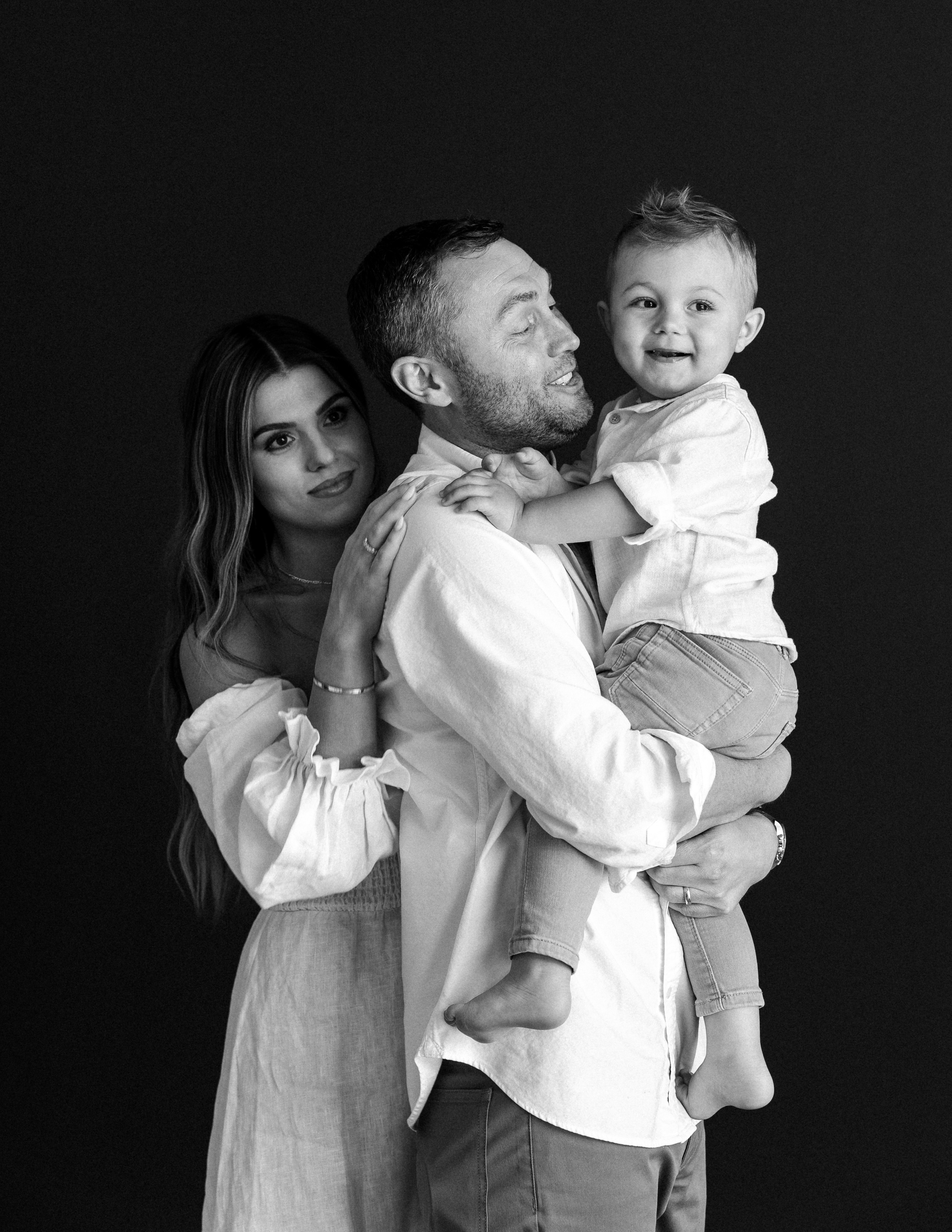 Mommy&me/family. Los Angeles maternity, boudoir and family photographer