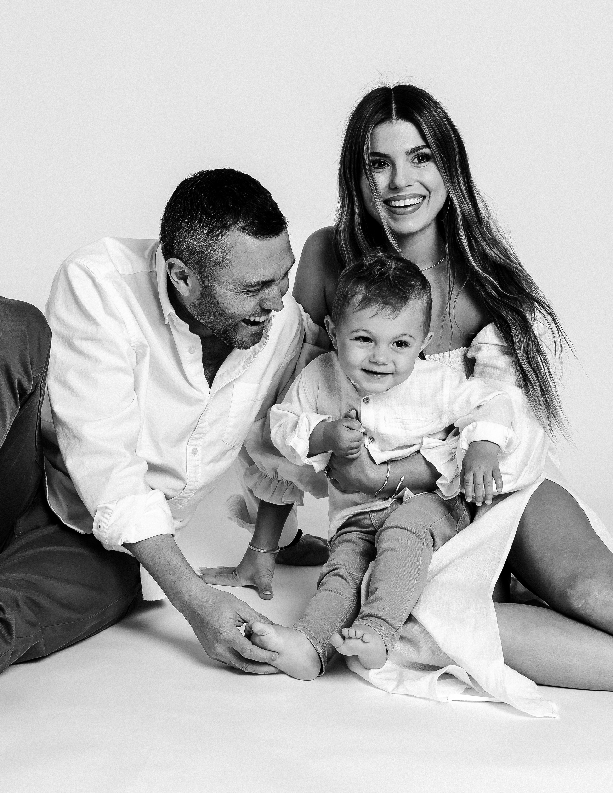 Mommy&me/family. Los Angeles maternity, boudoir and family photographer