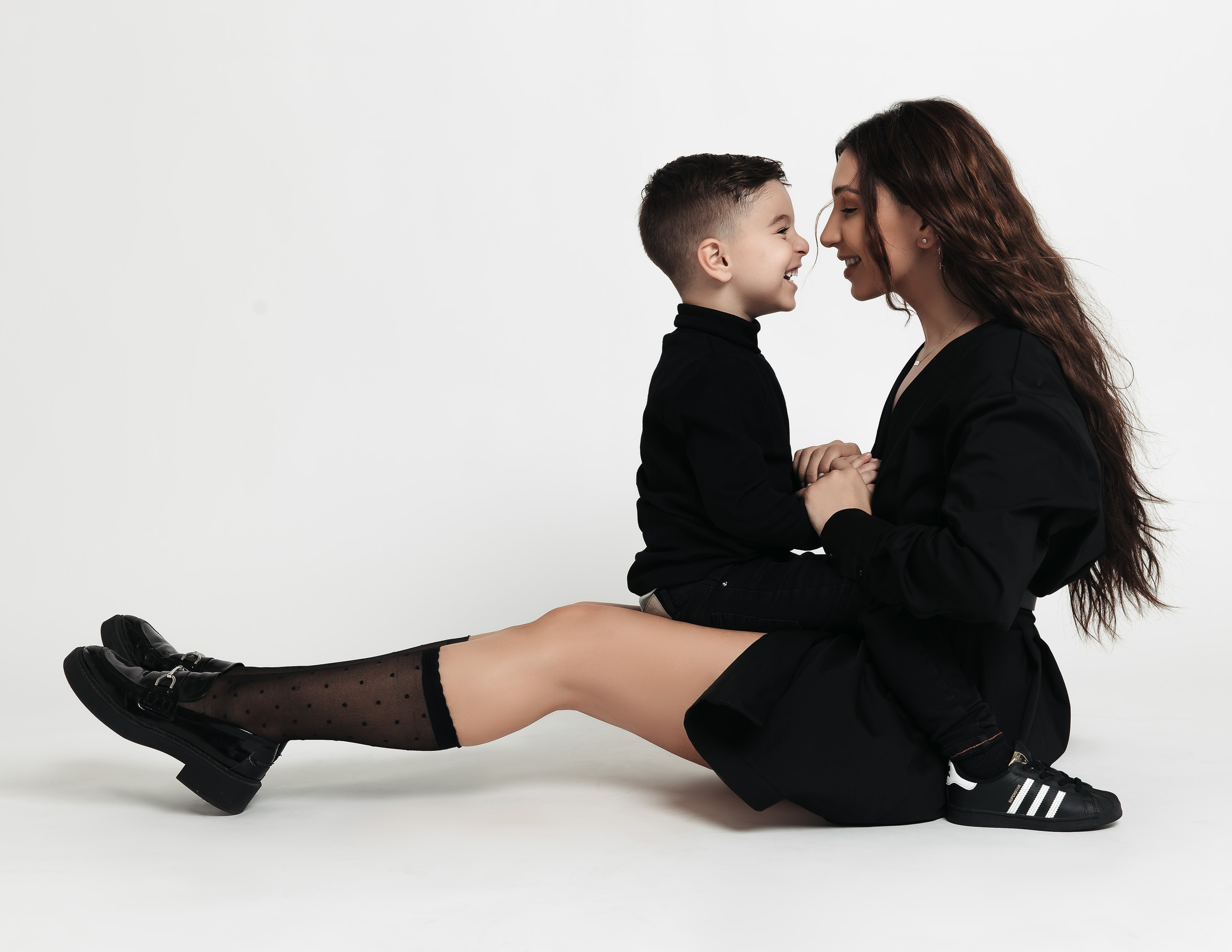 Mommy&me/family. Los Angeles maternity, boudoir and family photographer