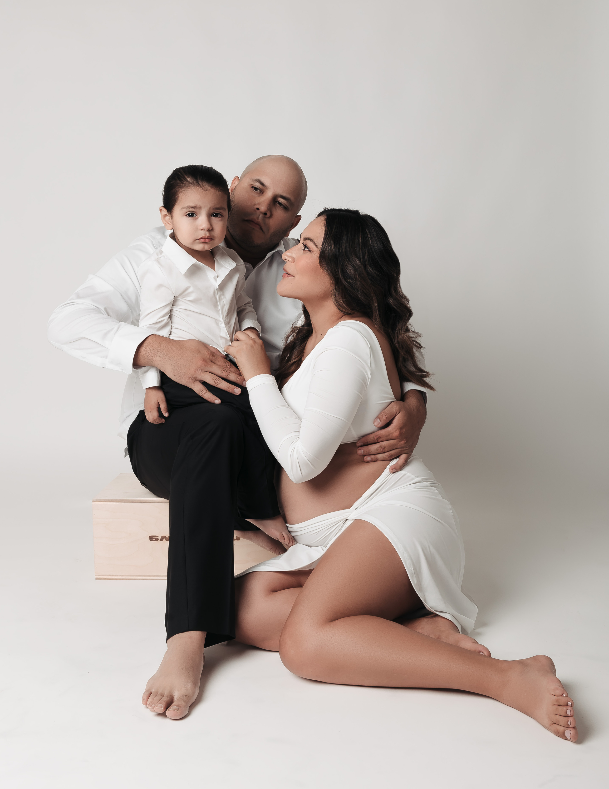 Mommy&me/family. Los Angeles maternity, boudoir and family photographer