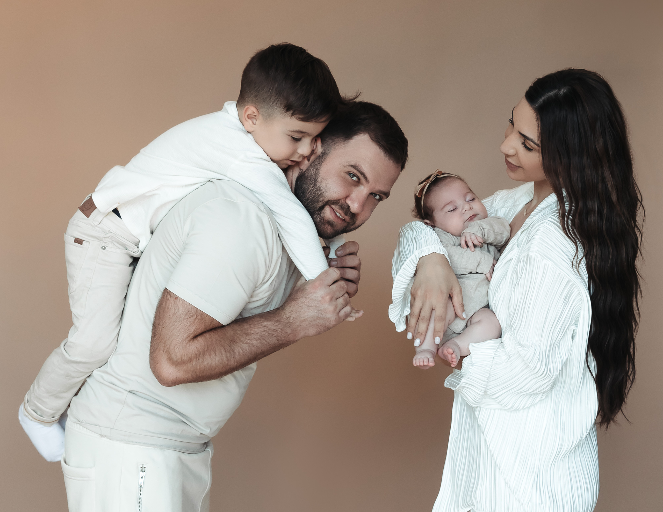 Mommy&me/family. Los Angeles maternity, boudoir and family photographer