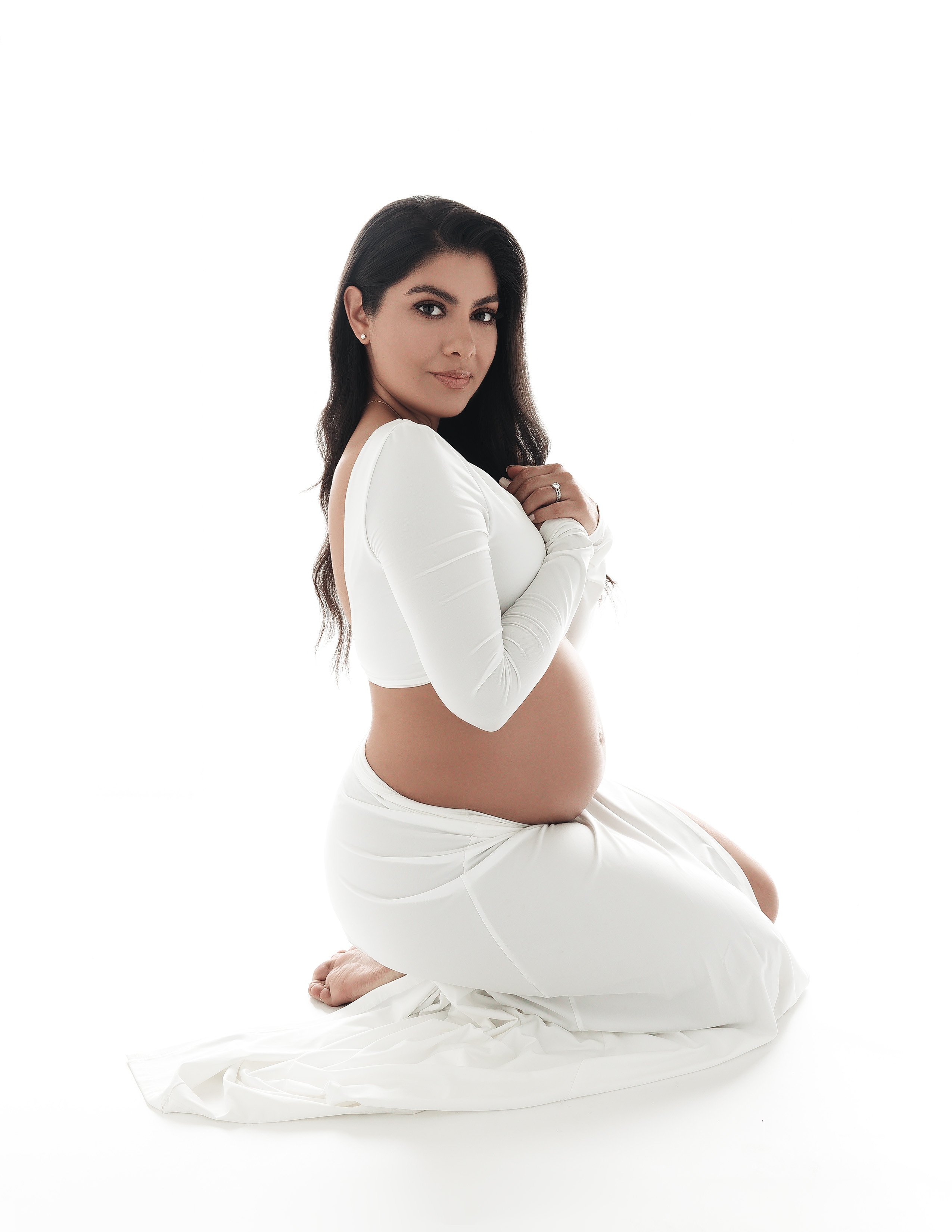 Maternity. Los Angeles maternity, boudoir and family photographer