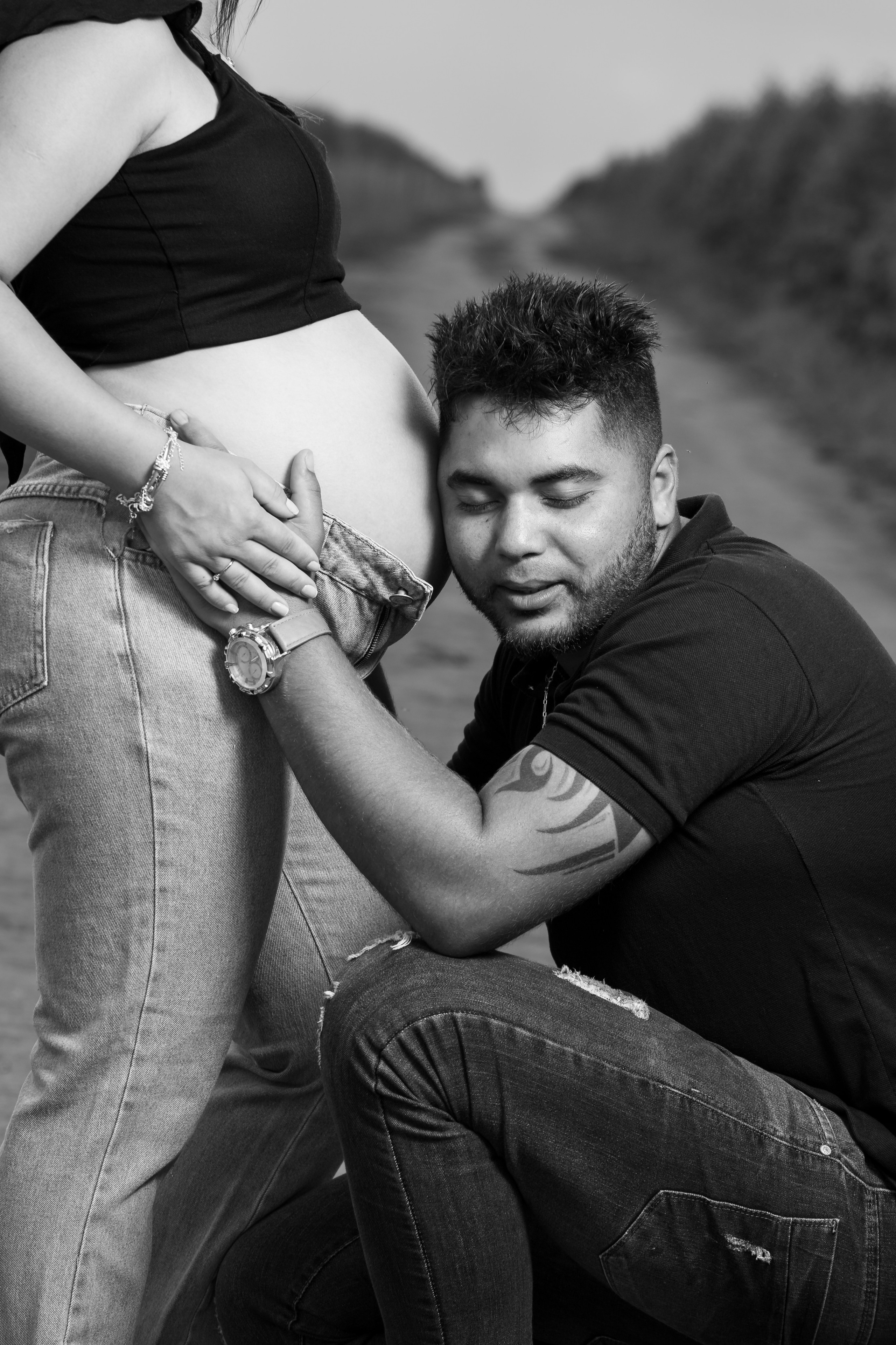 Ensaio Josy. Fotógrafo de casamentos, ensaios e eventos em Capelinha Pedro Antônio