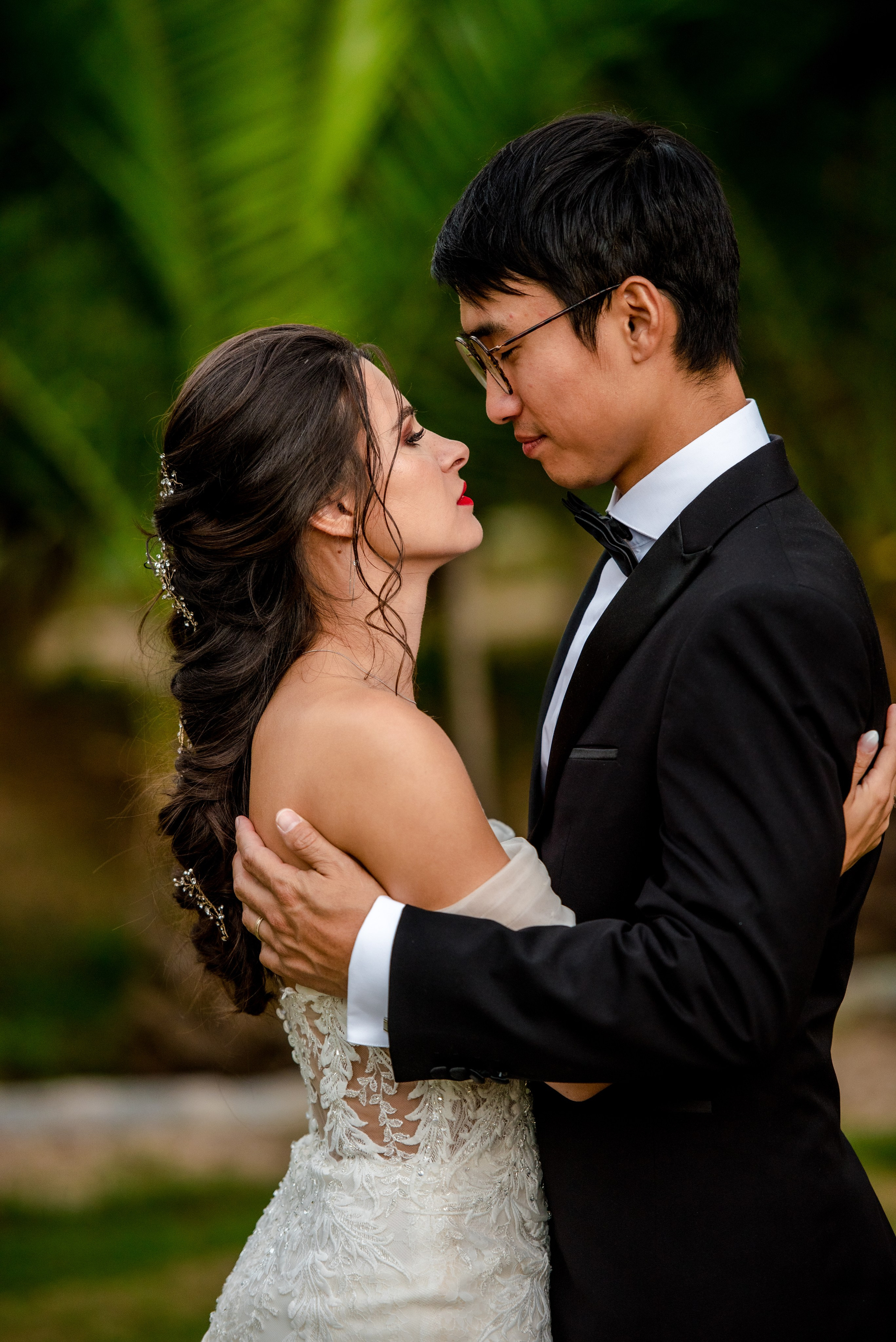 BYZO MEDIA. PETRU BYZO - family and children photographer in ROMANIA