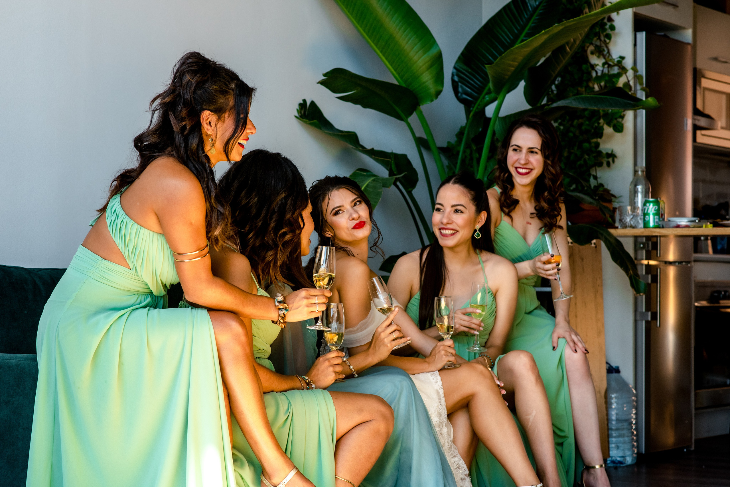 BYZO MEDIA. PETRU BYZO - family and children photographer in ROMANIA