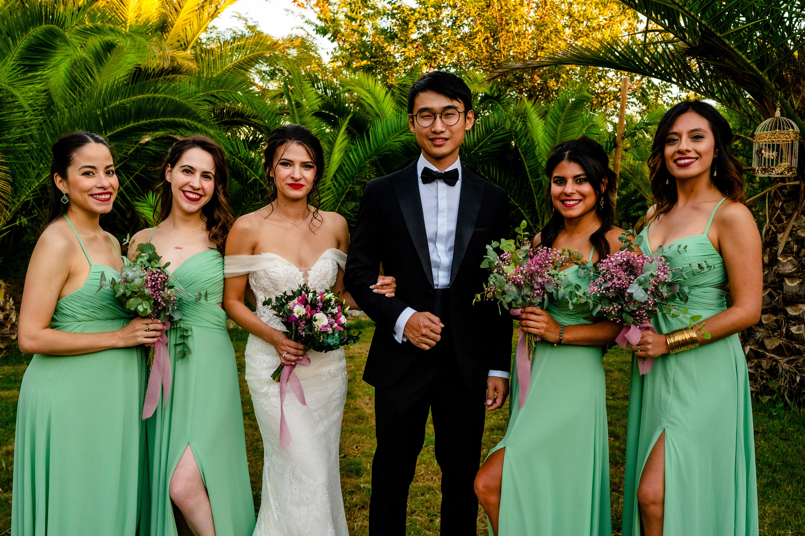 BYZO MEDIA. PETRU BYZO - family and children photographer in ROMANIA