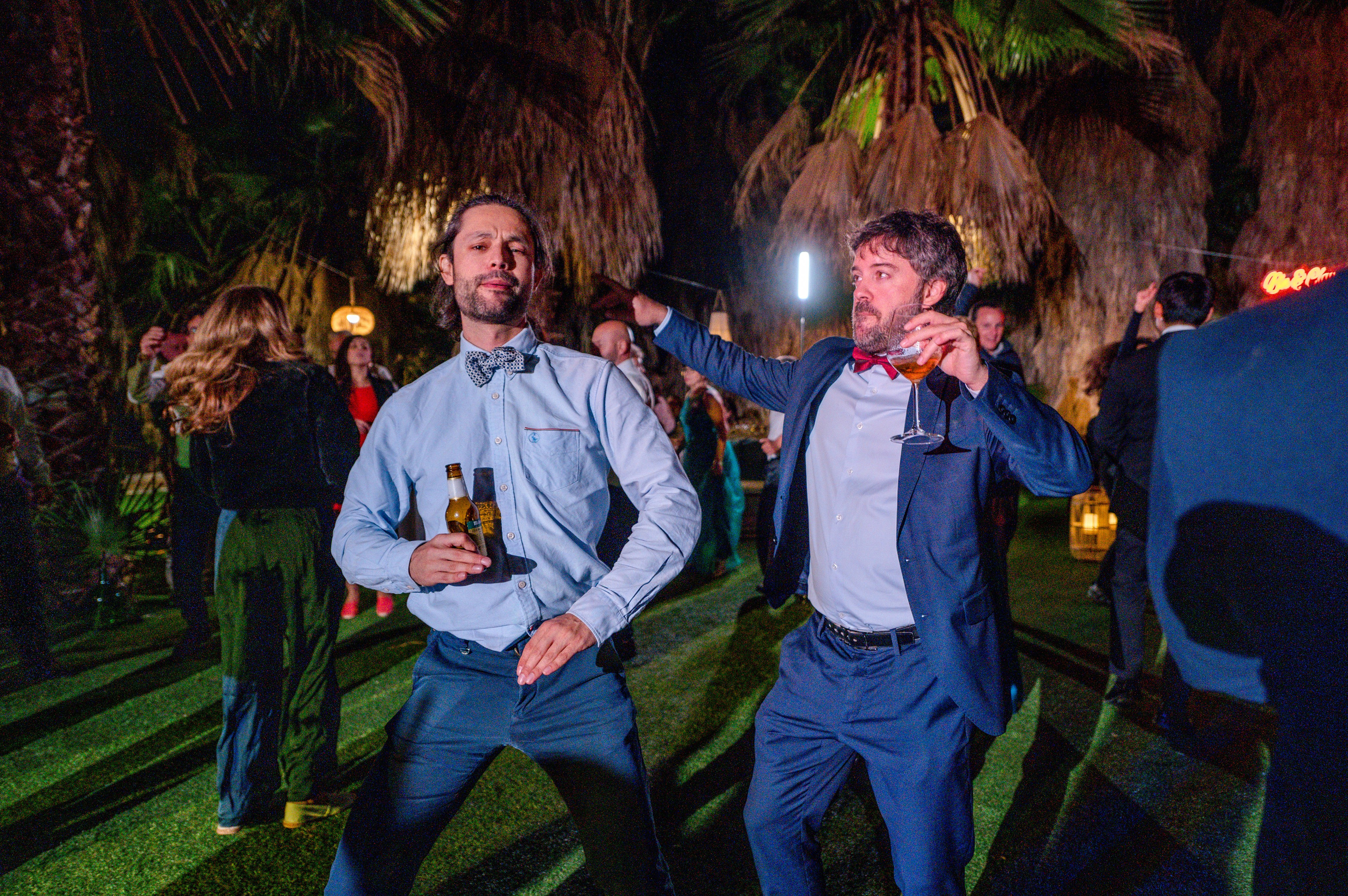 BYZO MEDIA. PETRU BYZO - family and children photographer in ROMANIA