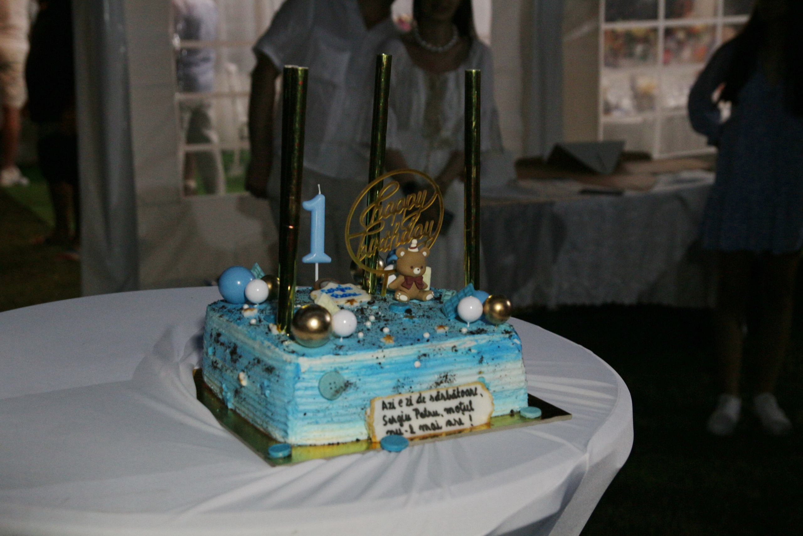 BYZO MEDIA. PETRU BYZO - family and children photographer in ROMANIA