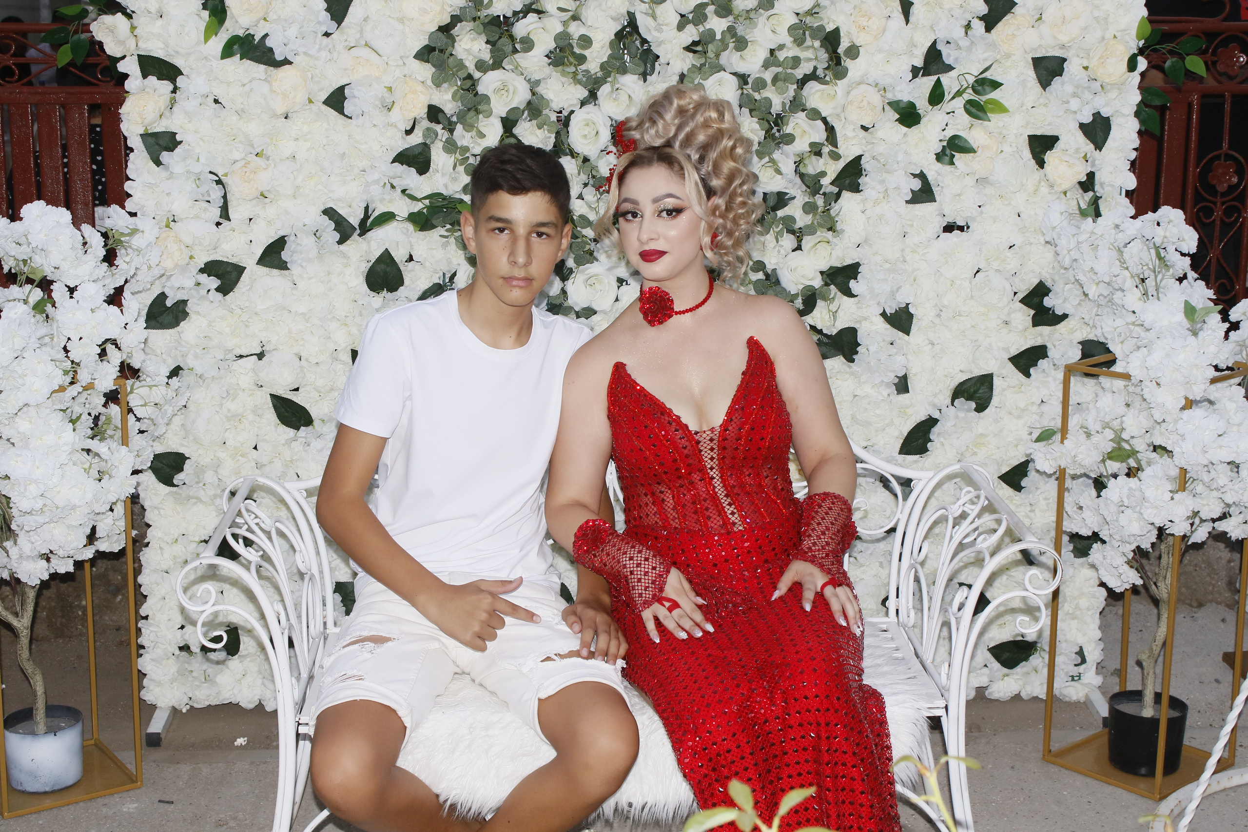 22 08 2024. PETRU BYZO - family and children photographer in ROMANIA