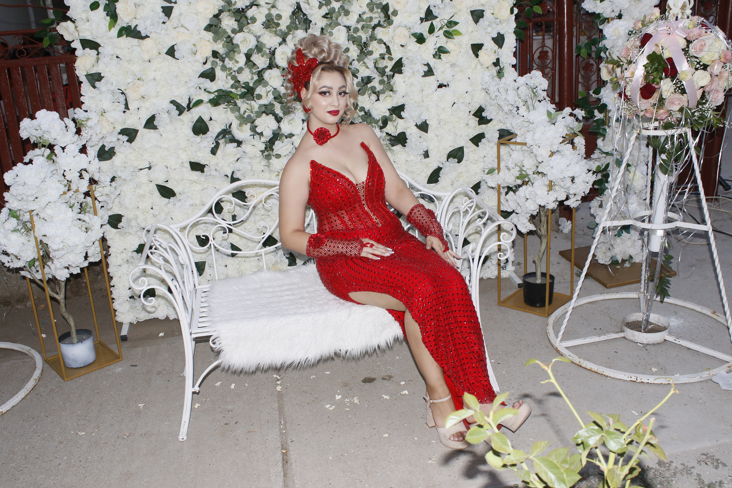 22 08 2024. PETRU BYZO - family and children photographer in ROMANIA