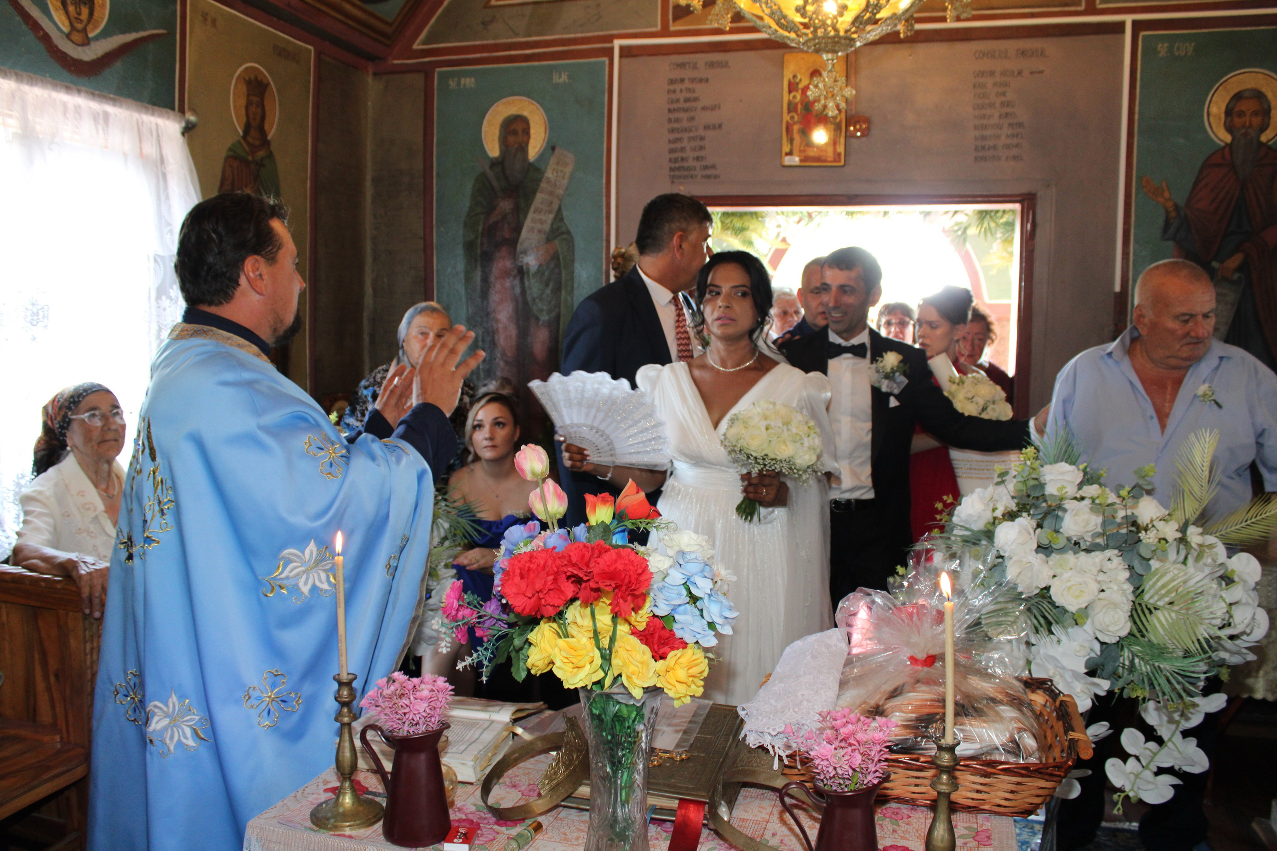 MINEL & MALINA. PETRU BYZO - family and children photographer in ROMANIA