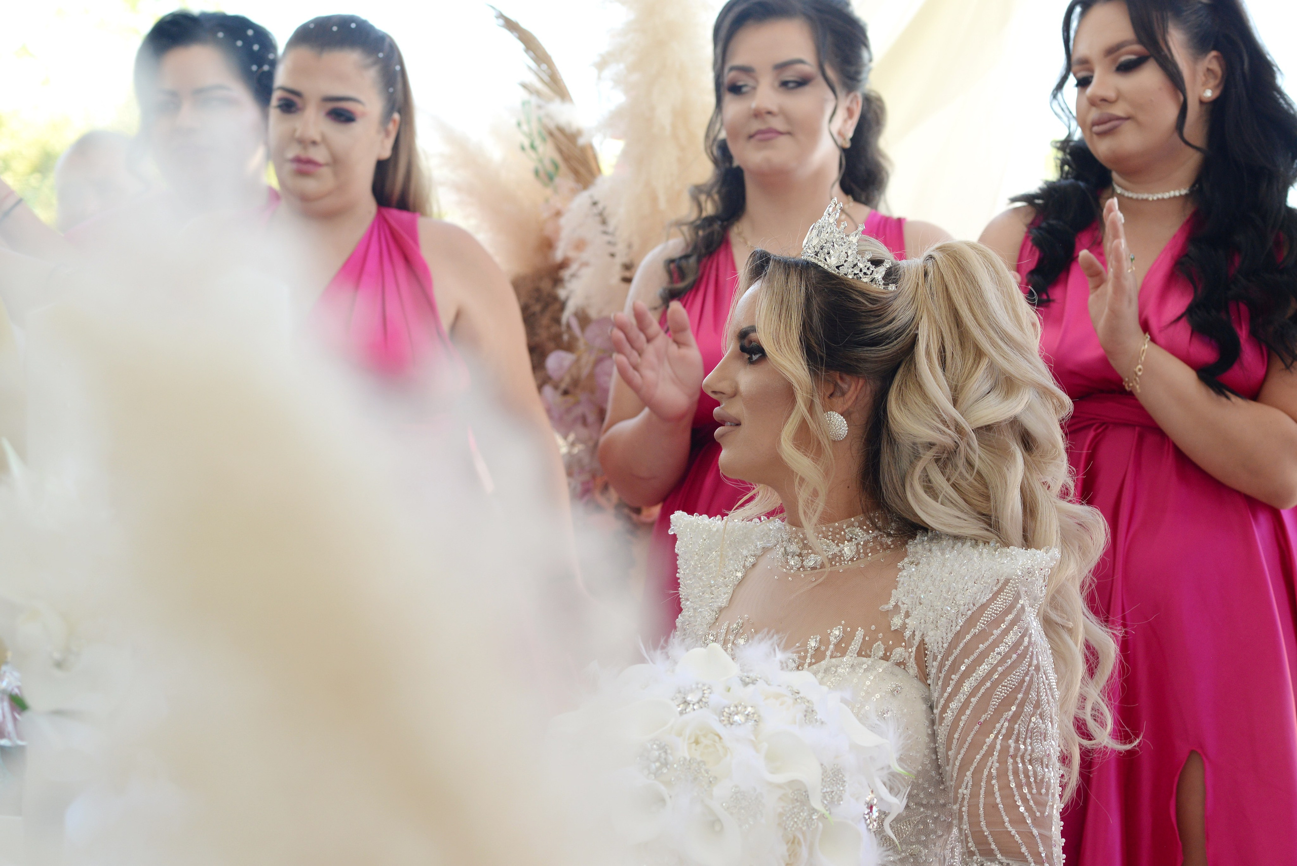 BYZO MEDIA. PETRU BYZO - family and children photographer in ROMANIA