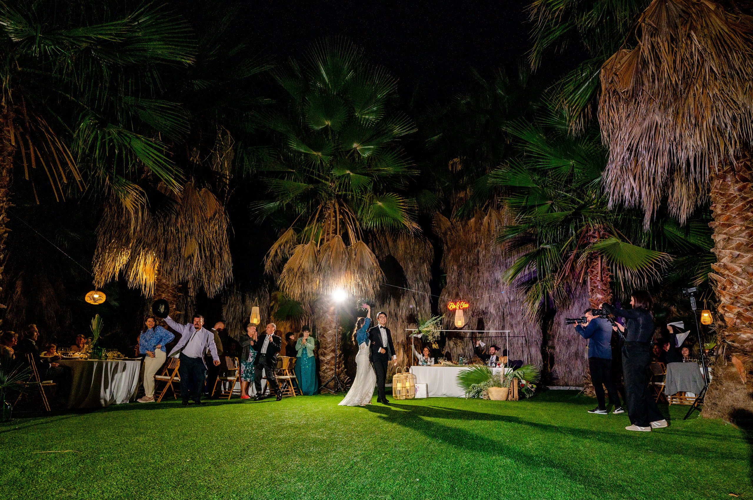 BYZO MEDIA. PETRU BYZO - family and children photographer in ROMANIA