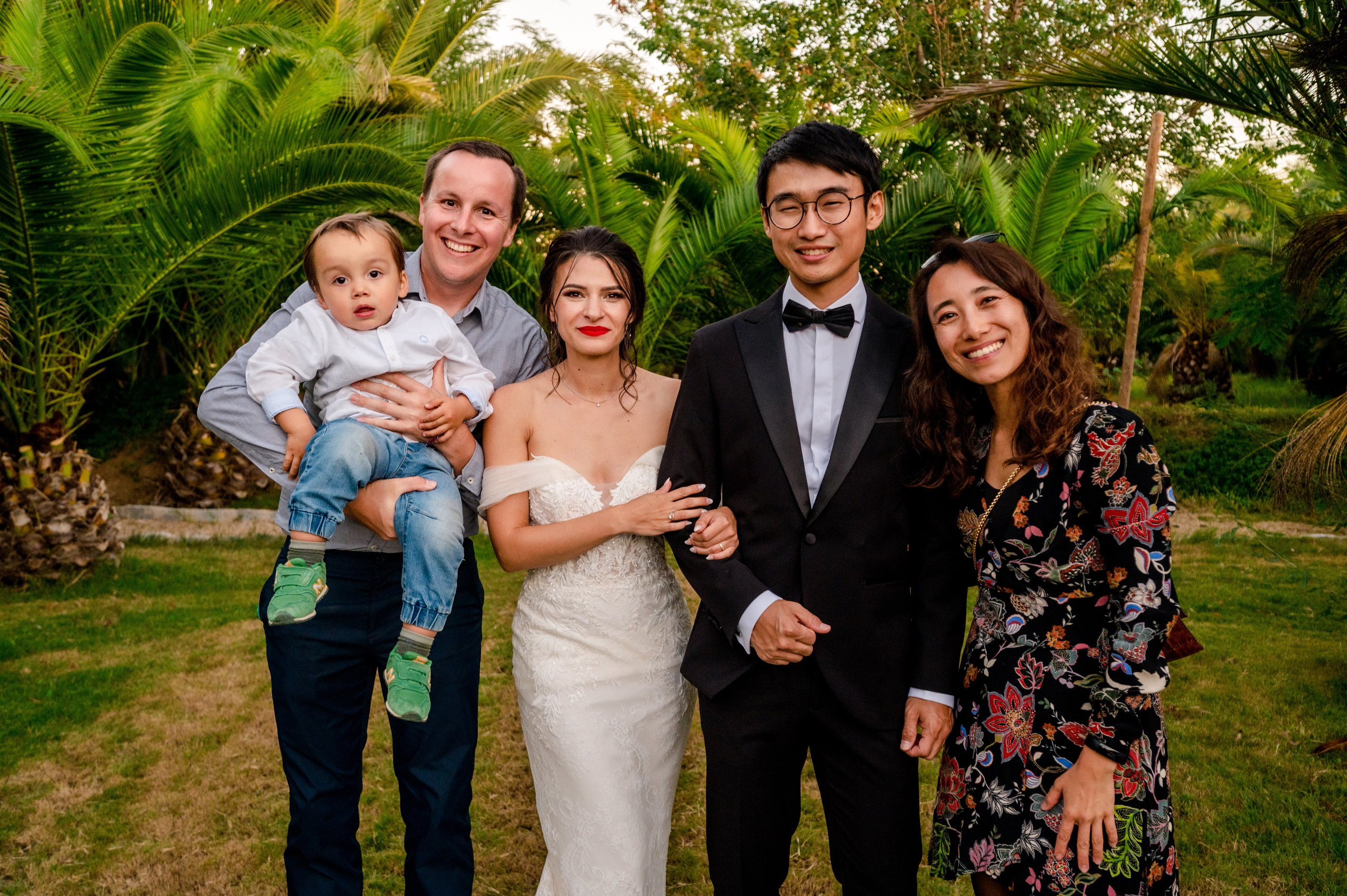 BYZO MEDIA. PETRU BYZO - family and children photographer in ROMANIA