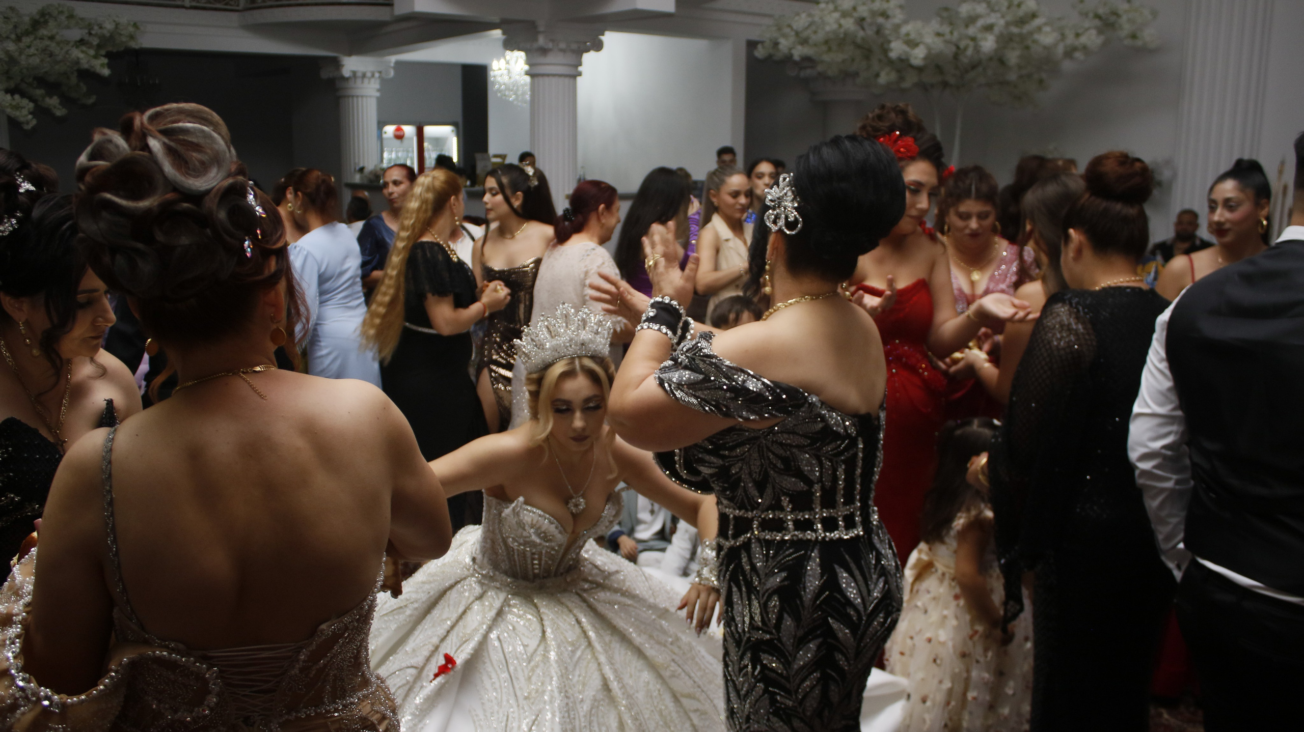 22 08 2024. PETRU BYZO - family and children photographer in ROMANIA