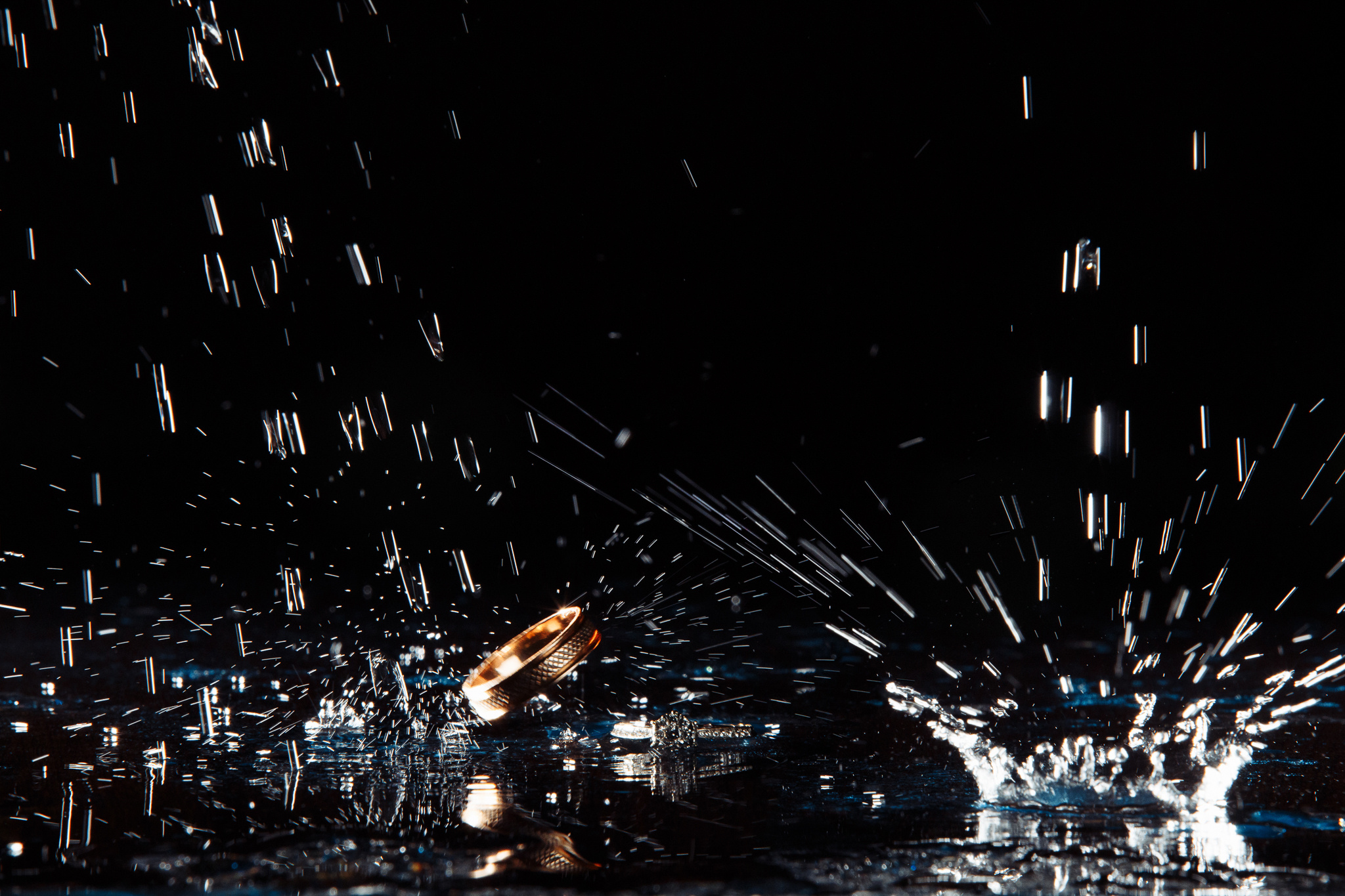 -Inele — Rings-. Fotograf de nuntă și de familie — Dinu Bargan