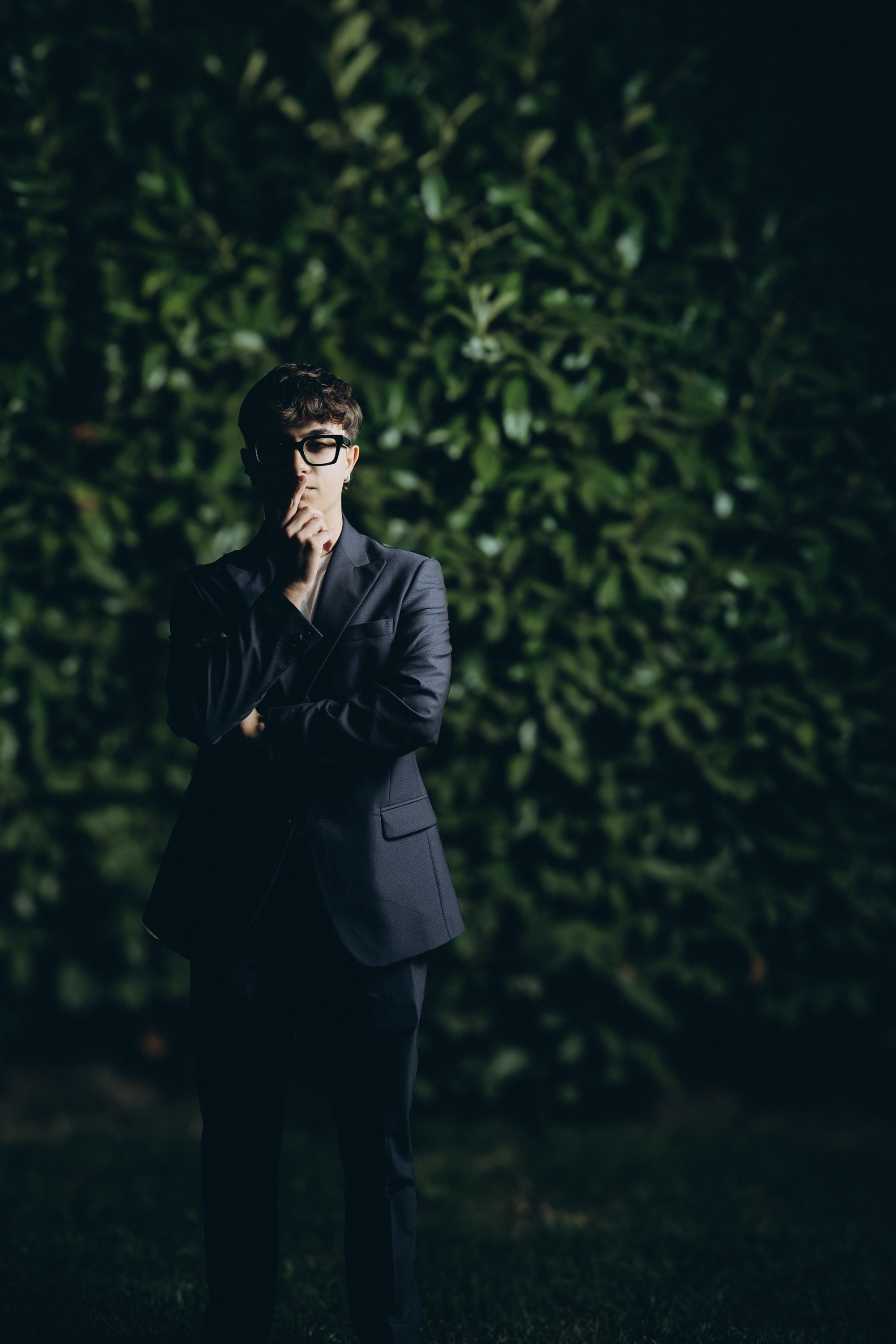 18 anni. Fotografo di matrimonio ed eventi ad ariano irpino