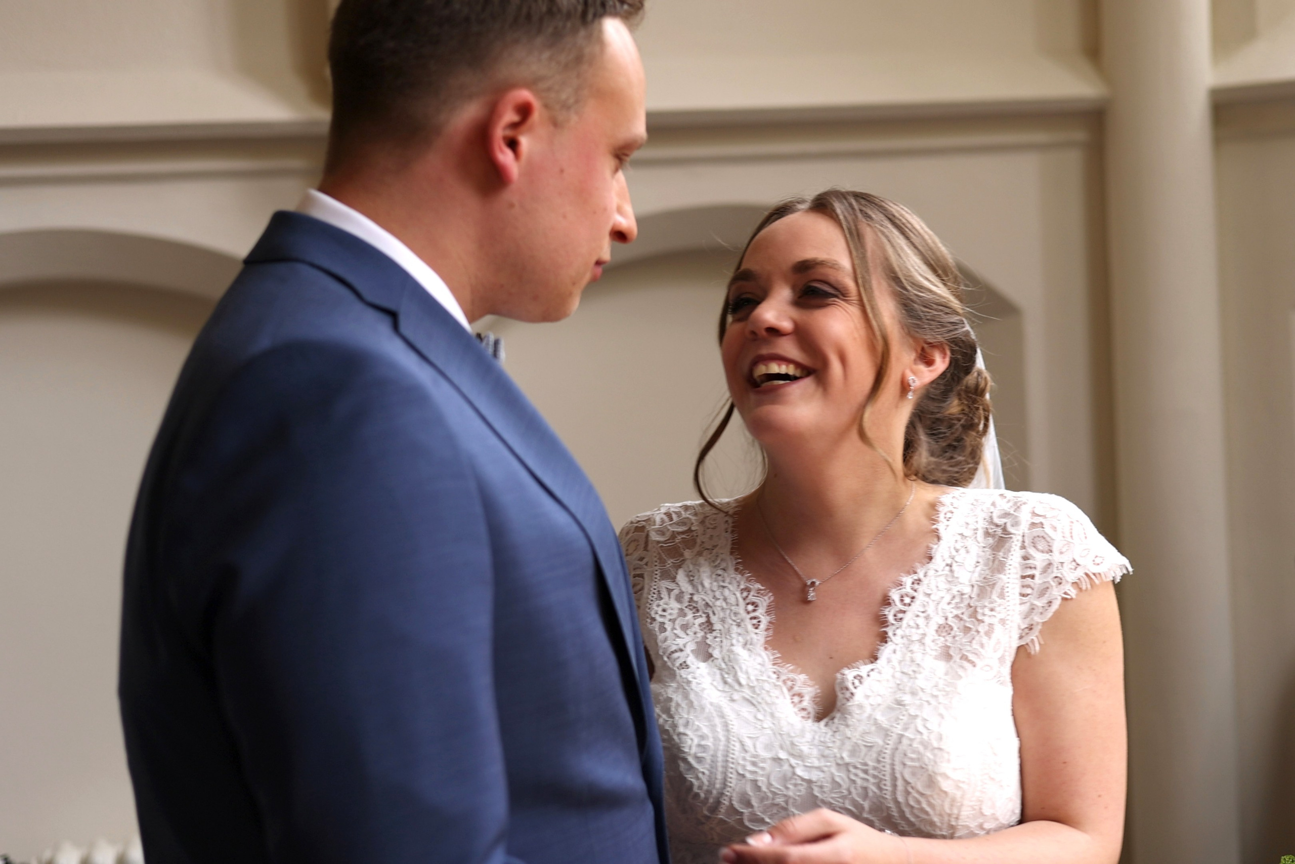 Beste Fotografen Osnabrücker Kreis