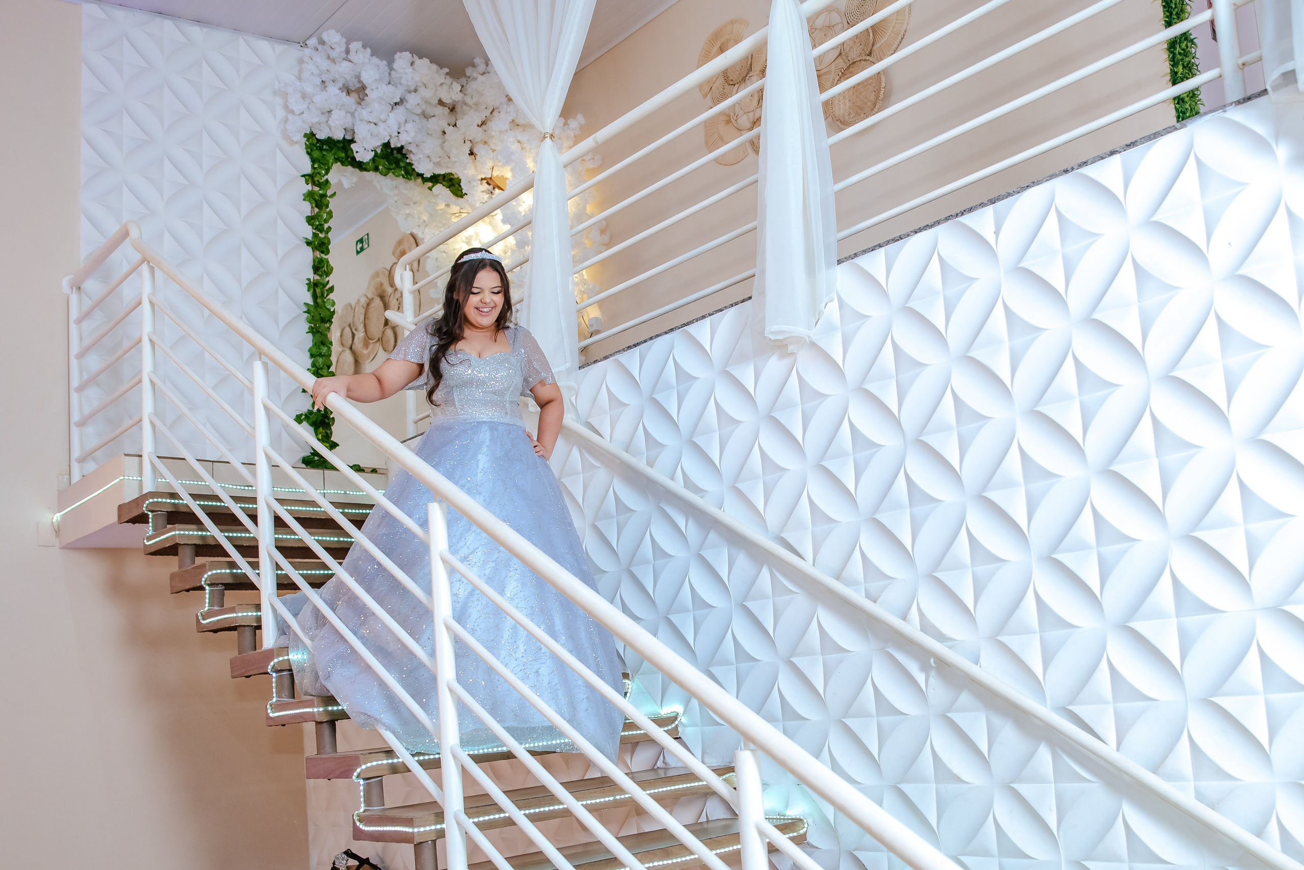 Emanuela. Wedding photographer Ana Koshi