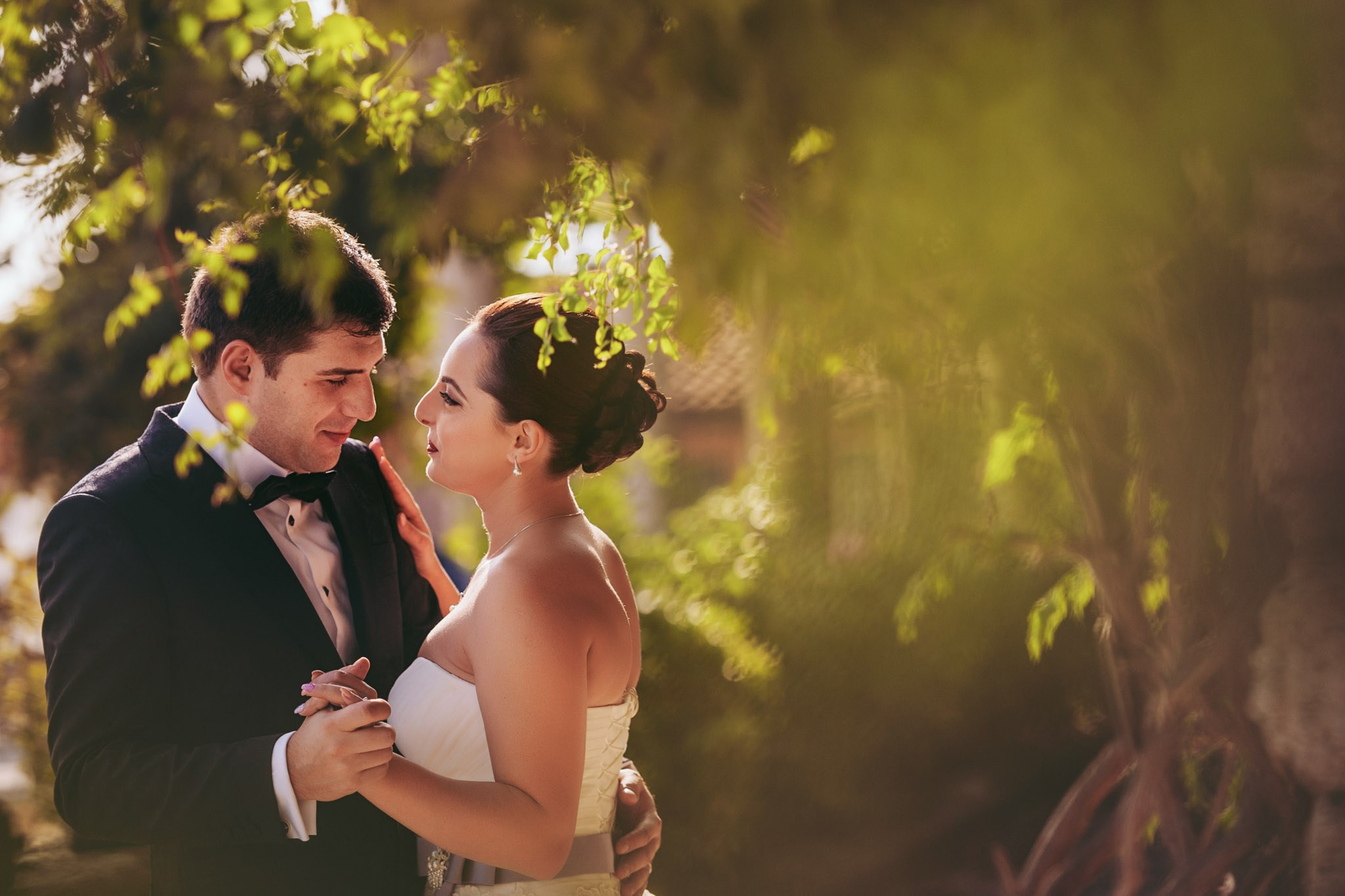 Fotografii nunta. Fotograf de nunta in Constanta|Marian Badescu