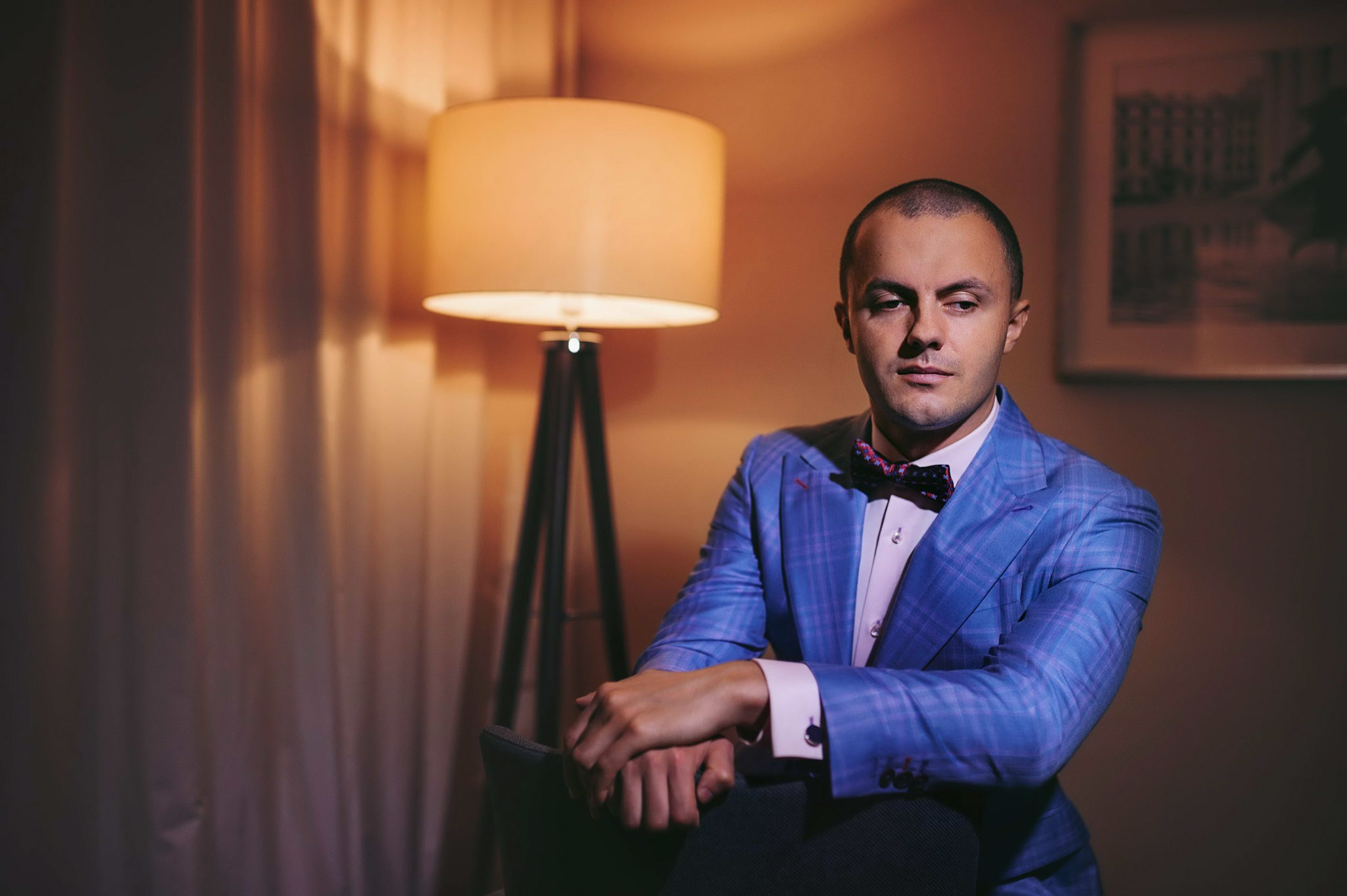 Iulia si Radu. Fotograf de nunta in Constanta|Marian Badescu