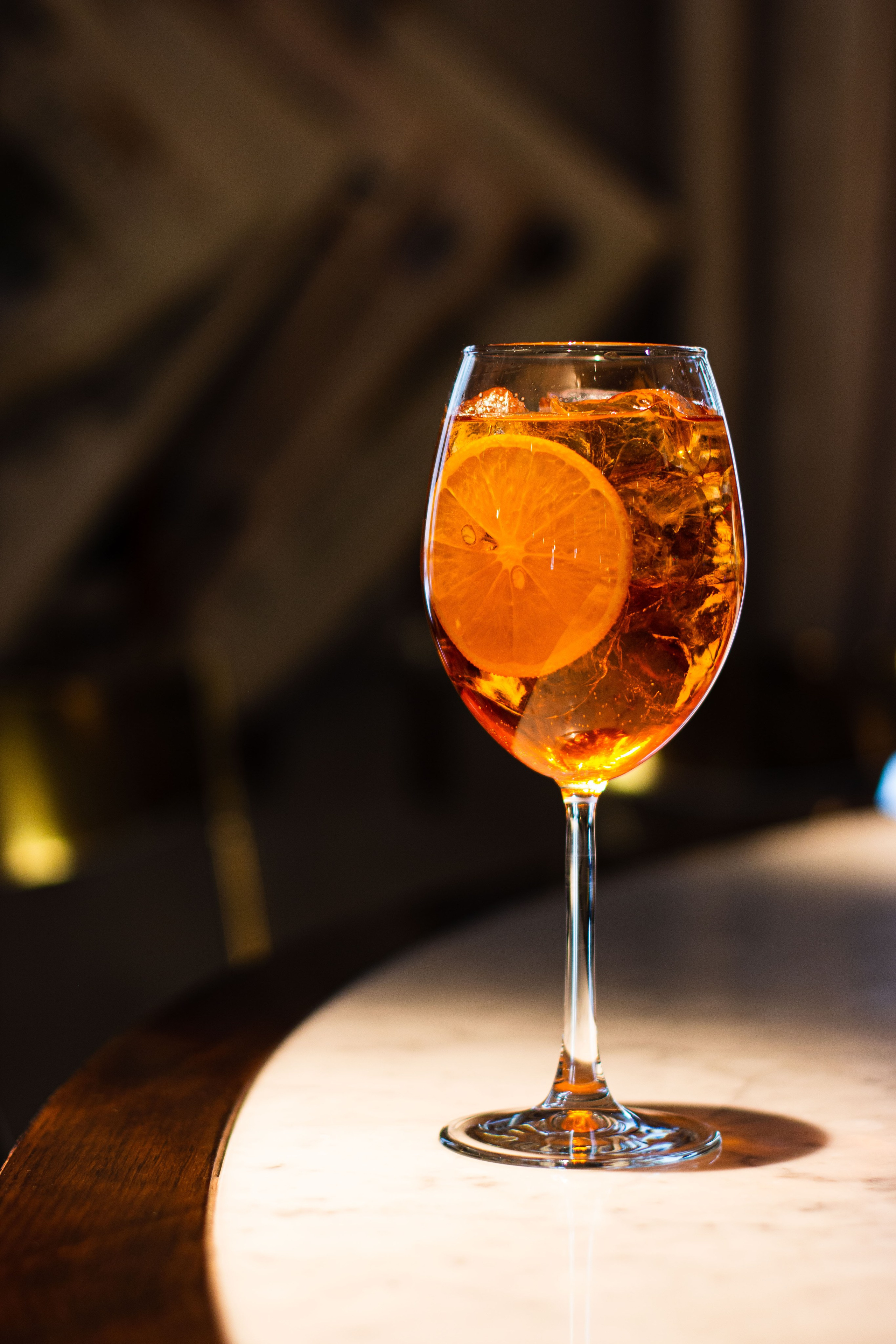 Food Photographer in Cyprus Lyudmila Bakalova