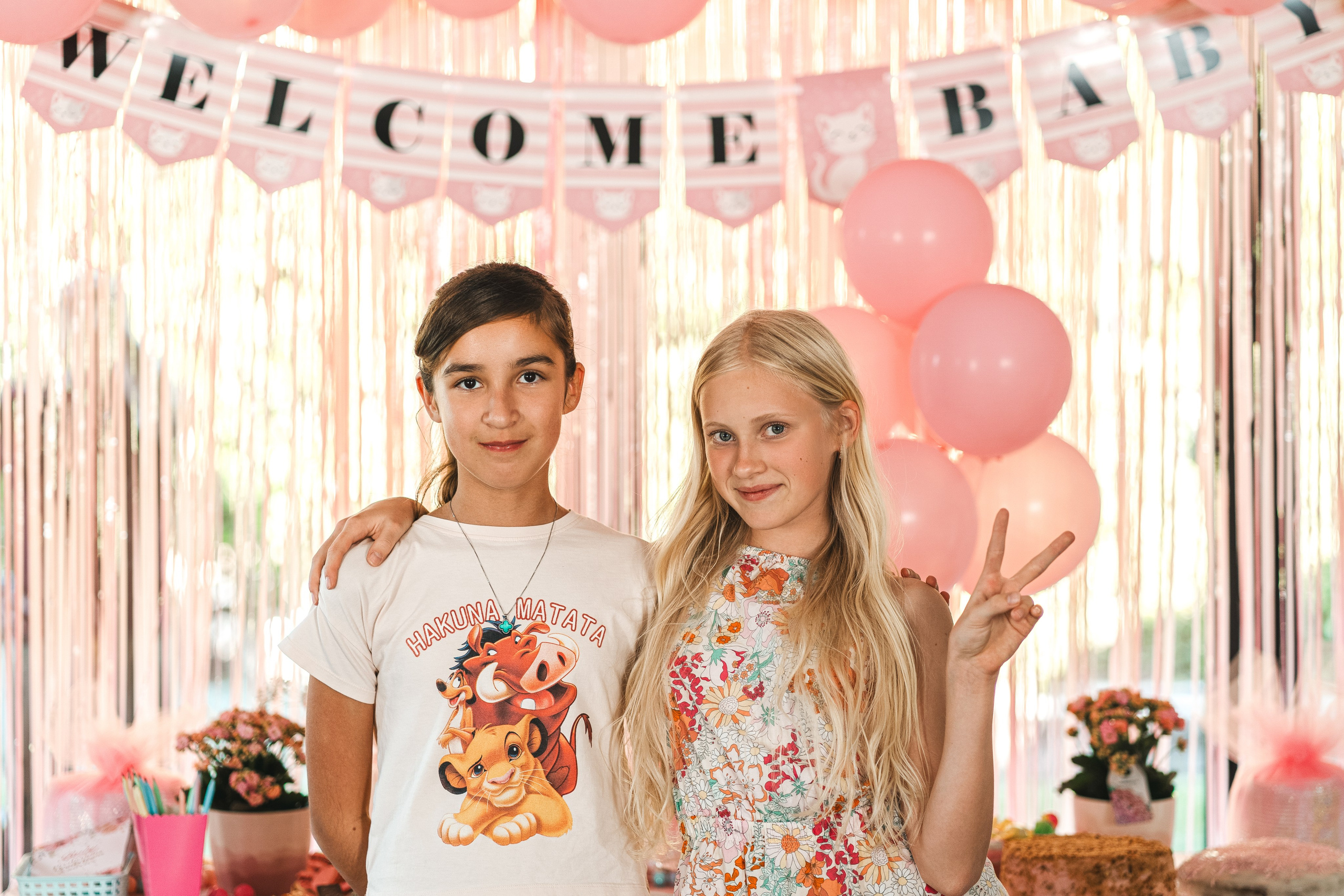 Event photographer Santa Clarita. Santa Clarita Photographer