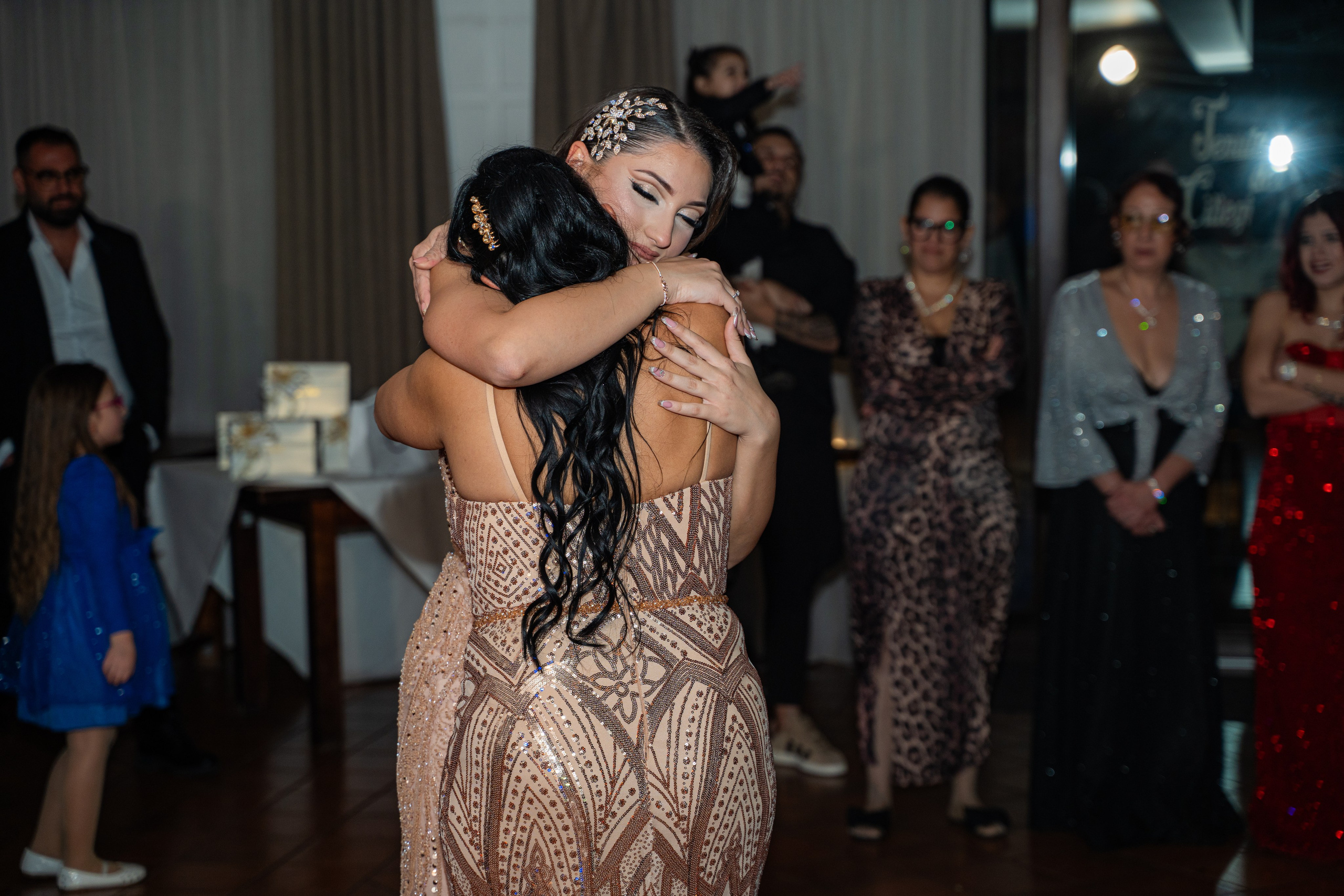 Album 1. MSZen Production — fotografia e video professionale a Catania